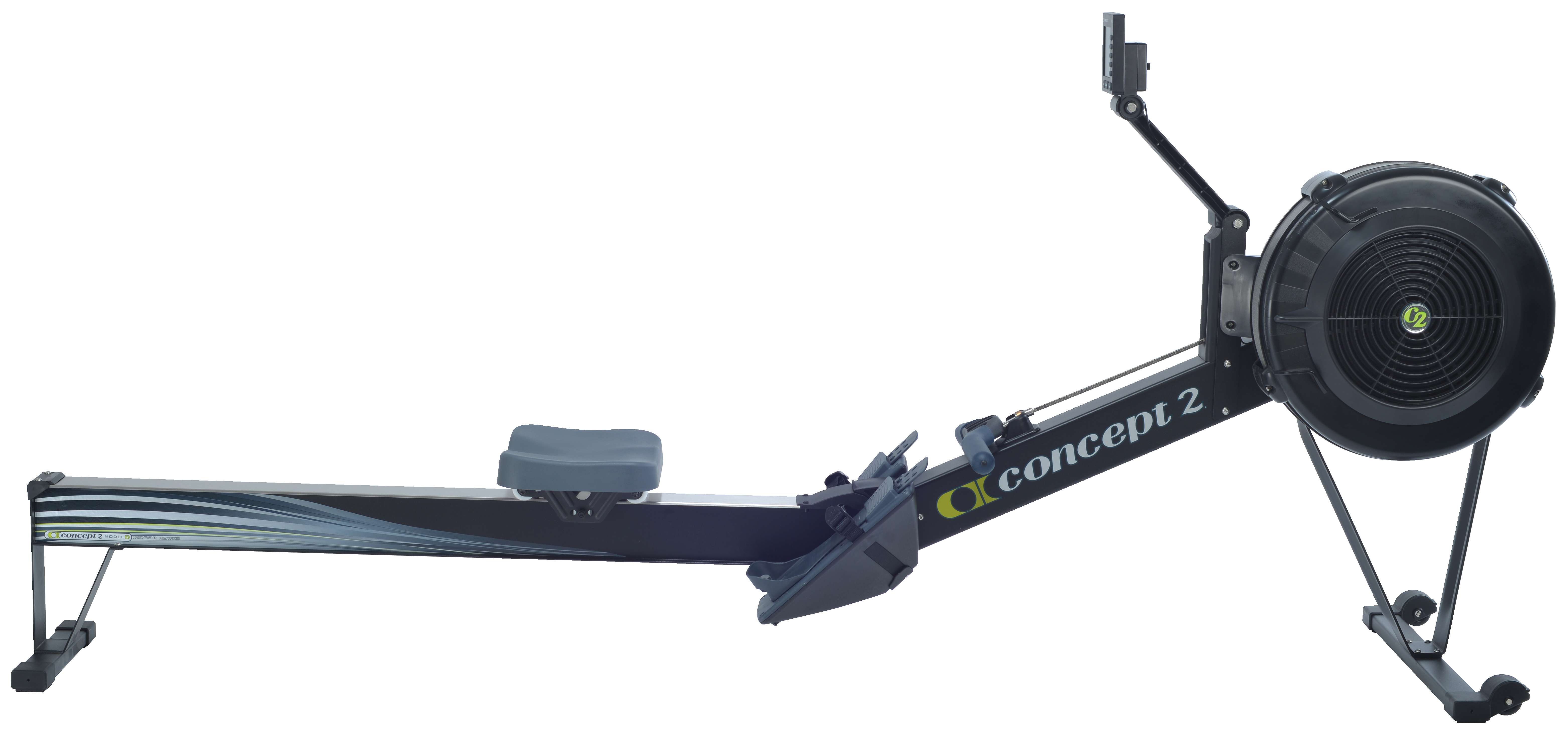 "Concept2 Rudergerät ""RowErg"", Standard" Unkategorisiert online kaufen
