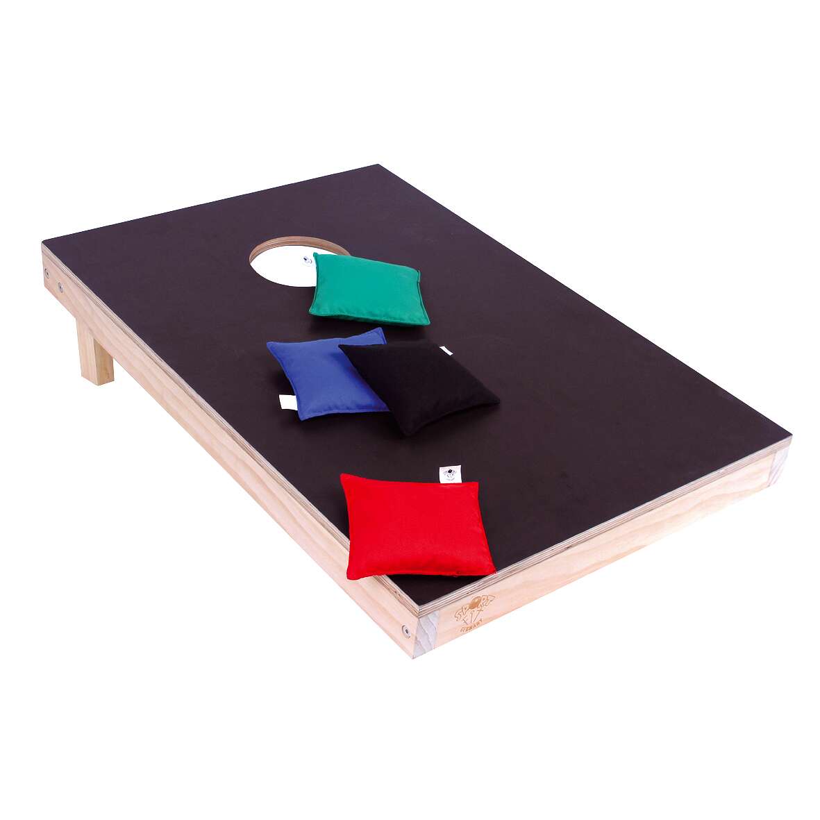 Cornhole Unkategorisiert online kaufen