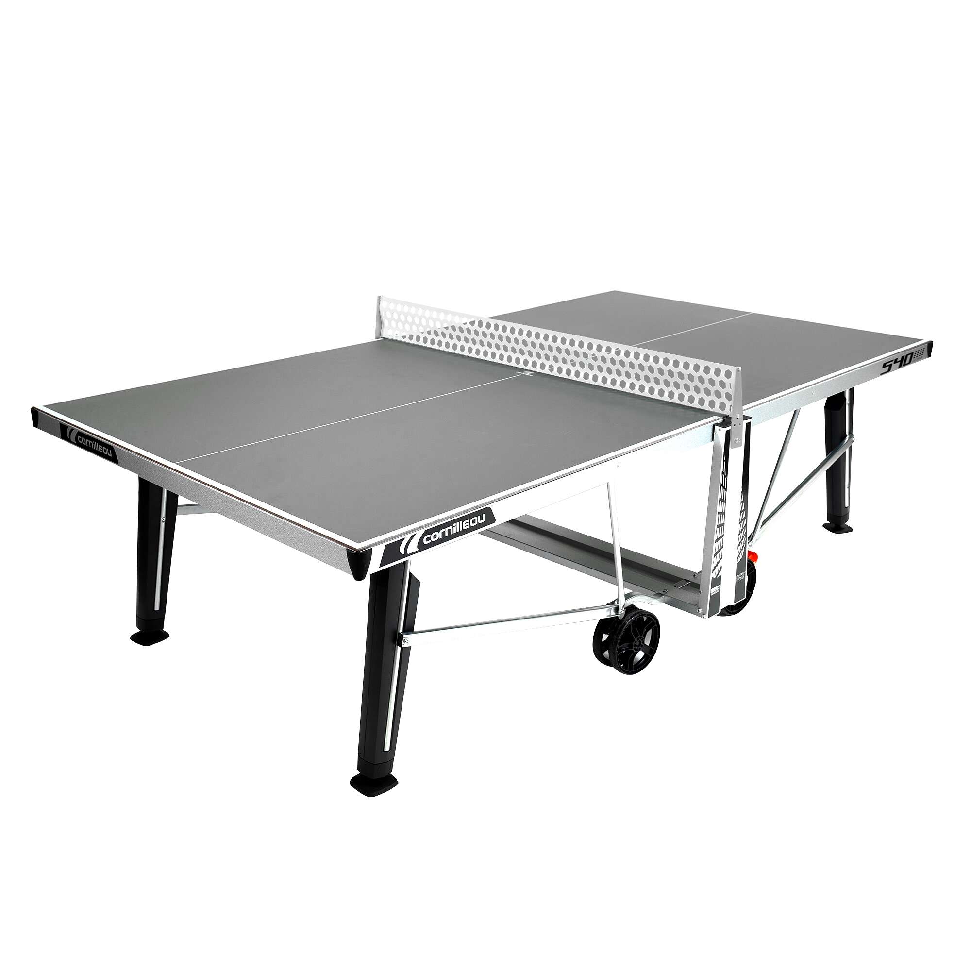 Cornilleau Tischtennisplatte "Pro 540 Outdoor" Unkategorisiert online kaufen