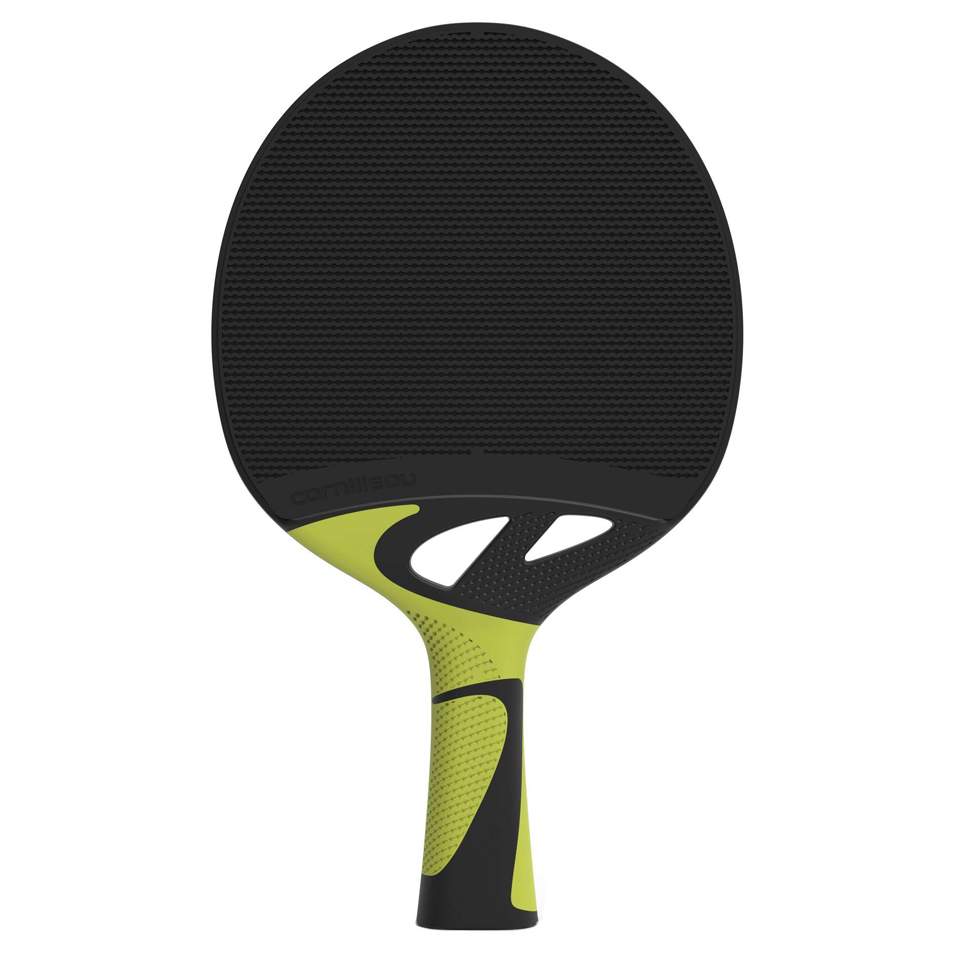 Cornilleau Tischtennisschläger "Tacteo Outdoor", Tacteo 50 Unkategorisiert online kaufen