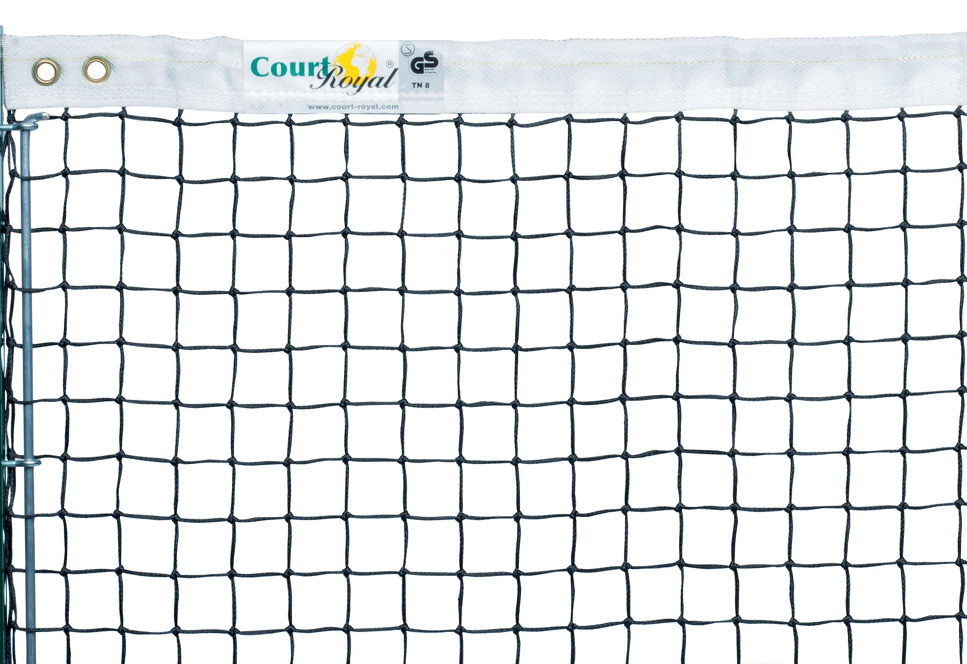 Court Royal Padel-Tennis-Netz "PN 8" Unkategorisiert online kaufen