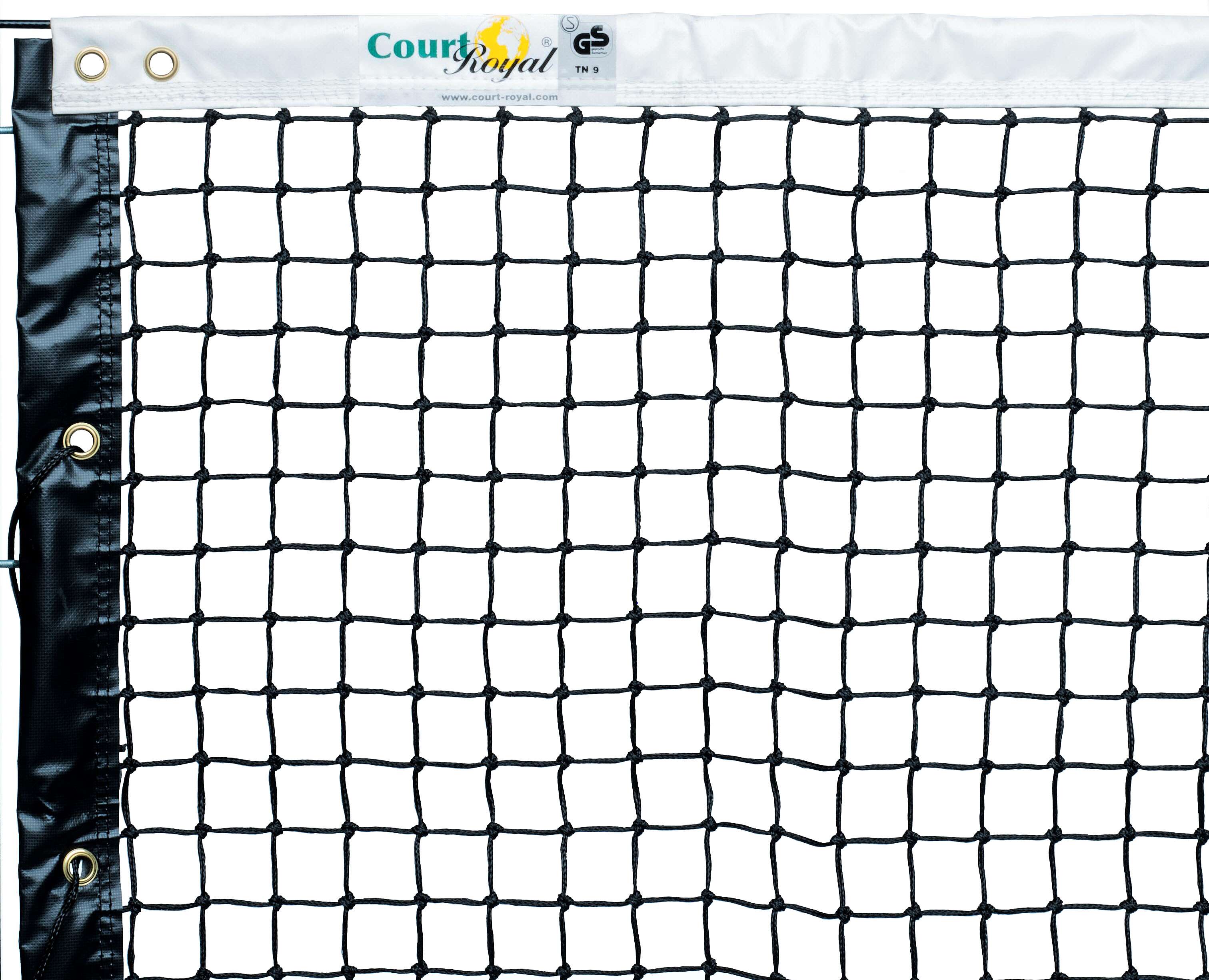 Court Royal Pickleball-Netz "PN 5" Unkategorisiert online kaufen