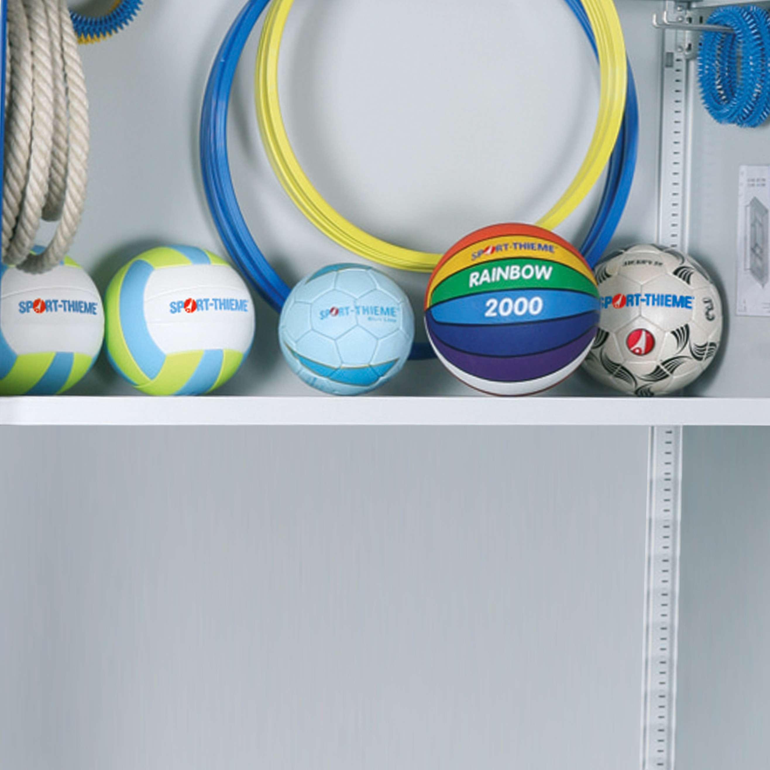 C+P Einlegeboden für Modul-Sportgeräteschrank Unkategorisiert online kaufen C+P Einlegeboden für Modul-Sportgeräteschrank Unkategorisiert online kaufen