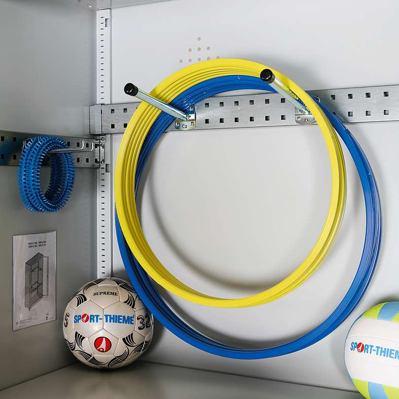 C+P Traverse für Modul-Sportgeräteschrank Unkategorisiert Produktbild C+P Traverse für Modul-Sportgeräteschrank Unkategorisiert Produktbild