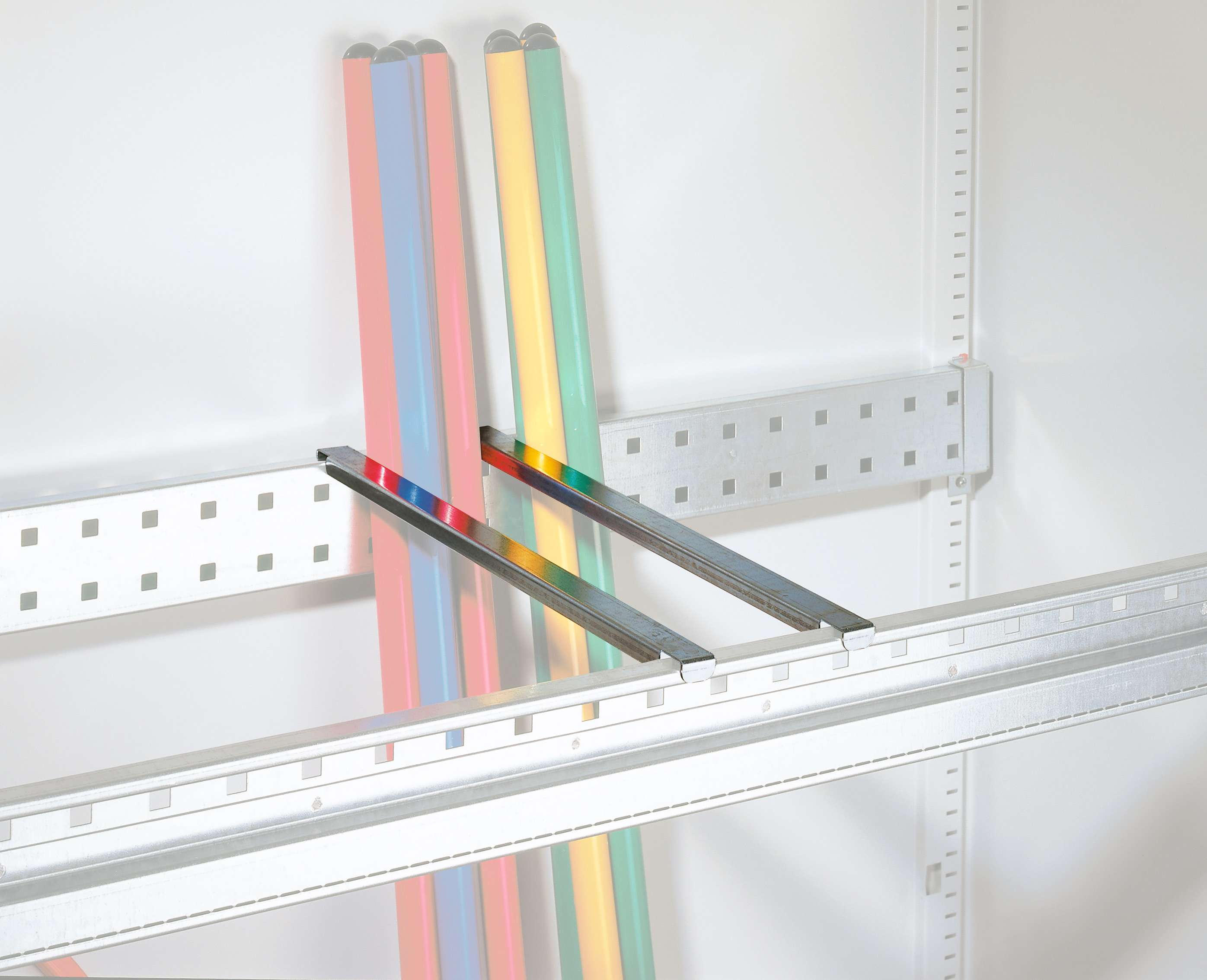 C+P Trennstege für Modul-Sportgeräteschrank Unkategorisiert Produktbild C+P Trennstege für Modul-Sportgeräteschrank Unkategorisiert Produktbild