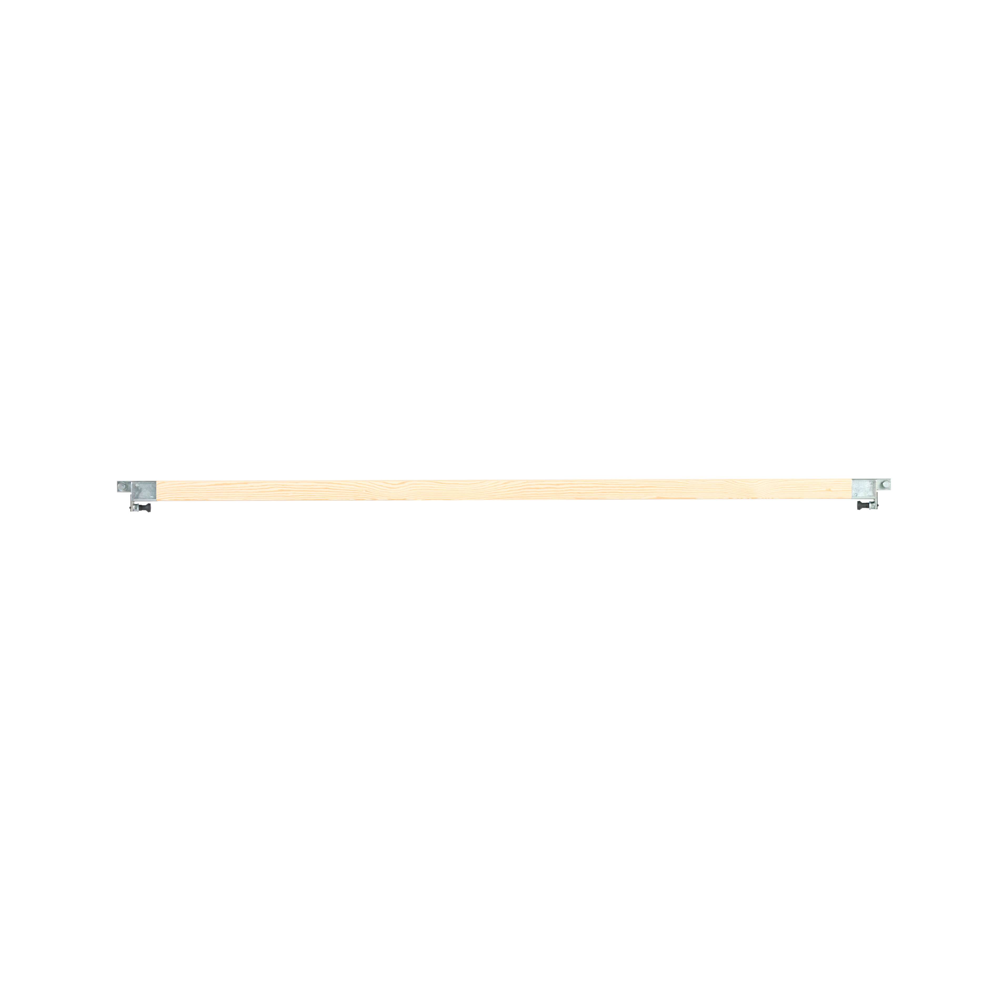 Cube Sports Kids&Play-Einzelelement "Balken", 100x7x7 cm Unkategorisiert online kaufen