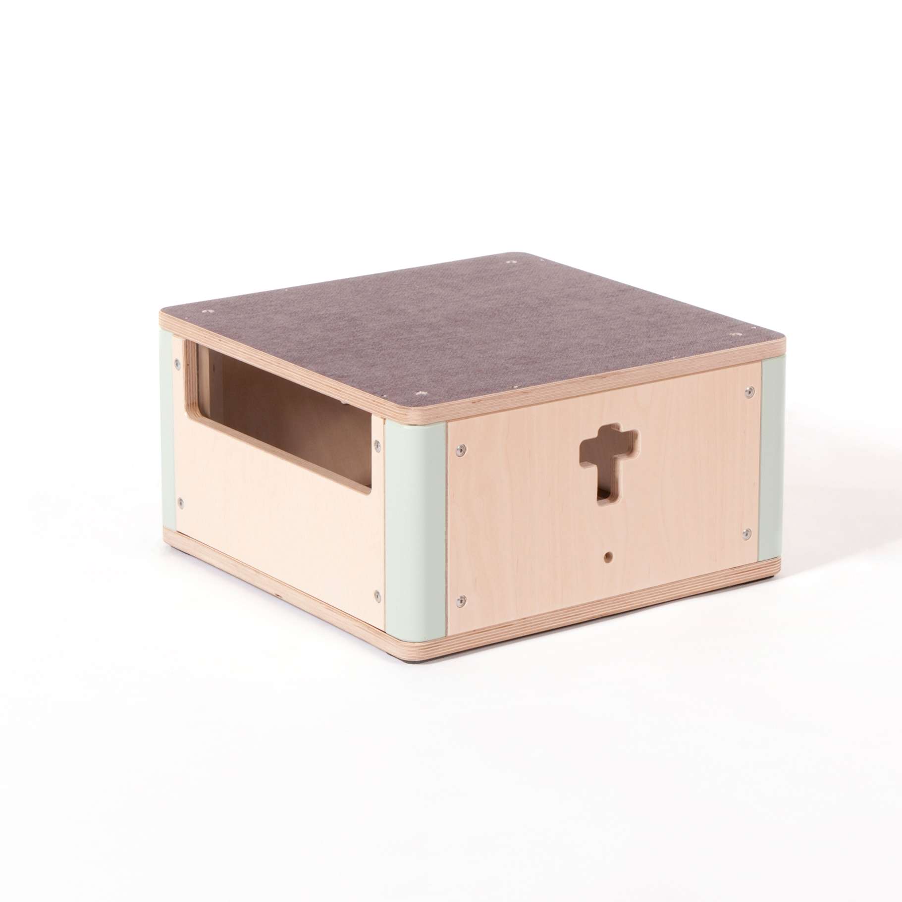 Cube Sports U3 Einzelelement "Bausatzmodul", 20 cm Unkategorisiert online kaufen