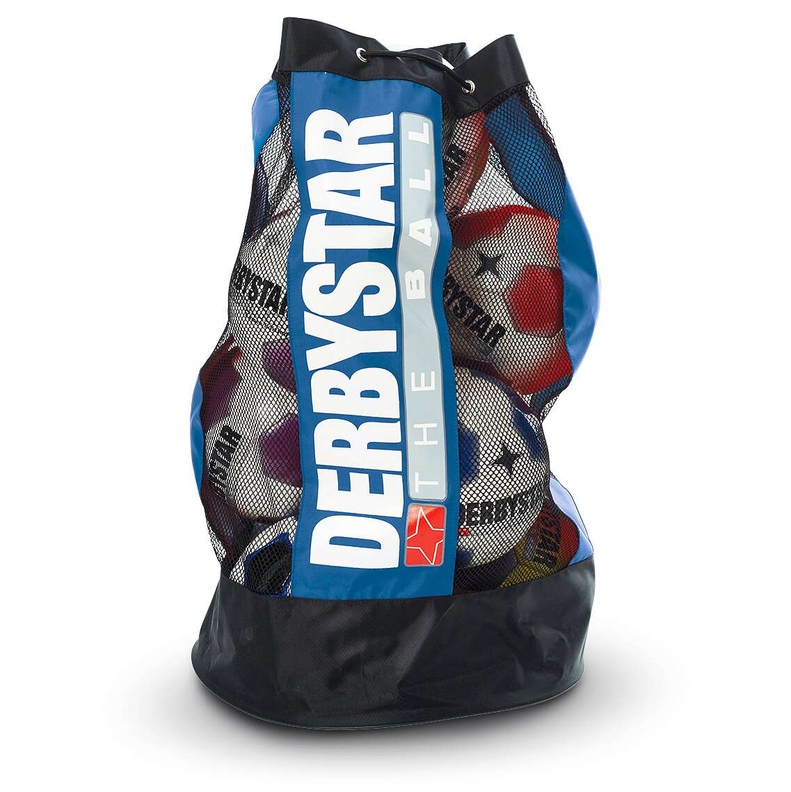 Derbystar Ballsack Unkategorisiert online kaufen
