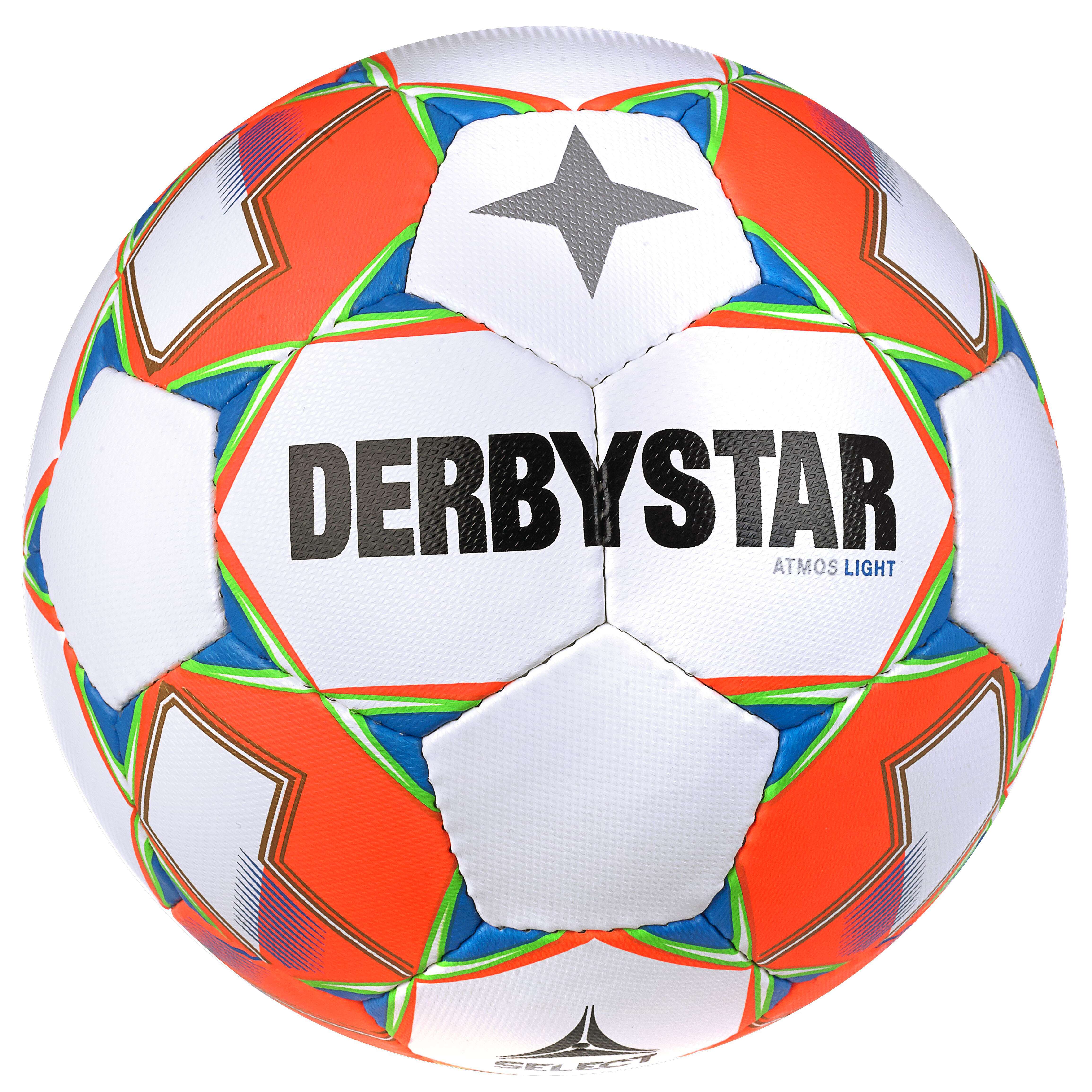 "Derbystar Fußball ""Atmos Light AG""" Unkategorisiert online kaufen