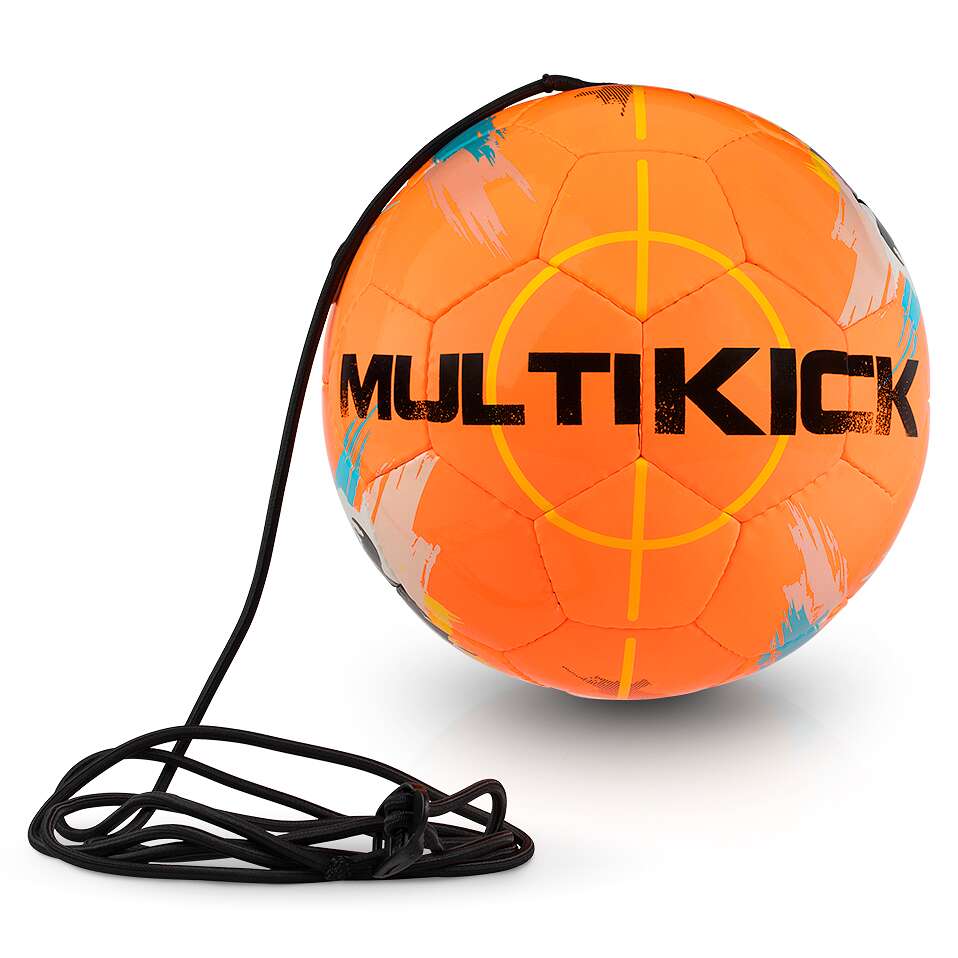"Derbystar Fußball ""Multikick"", Pro" Unkategorisiert online kaufen