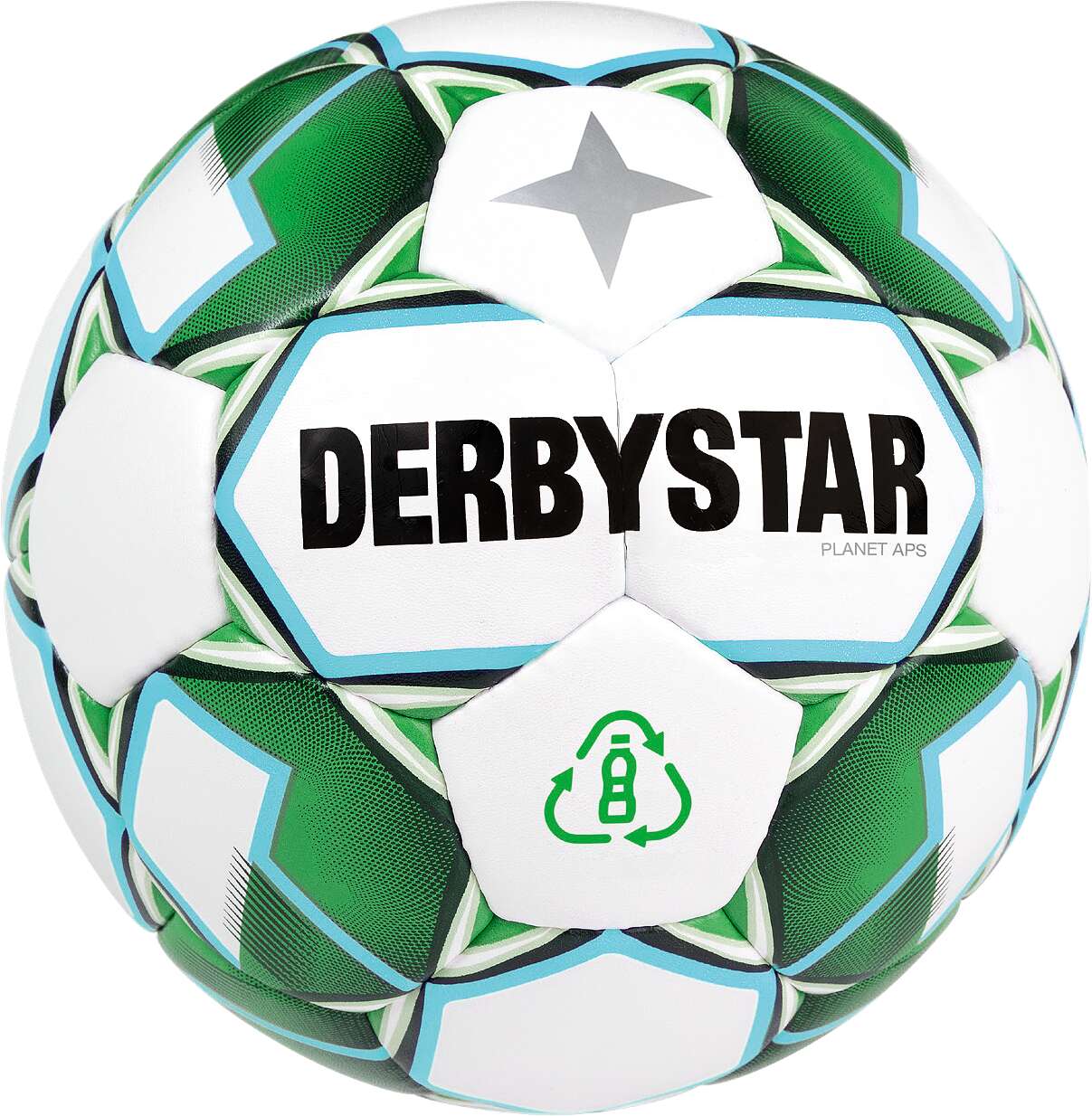 Derbystar Fußball "Planet APS" Unkategorisiert online kaufen