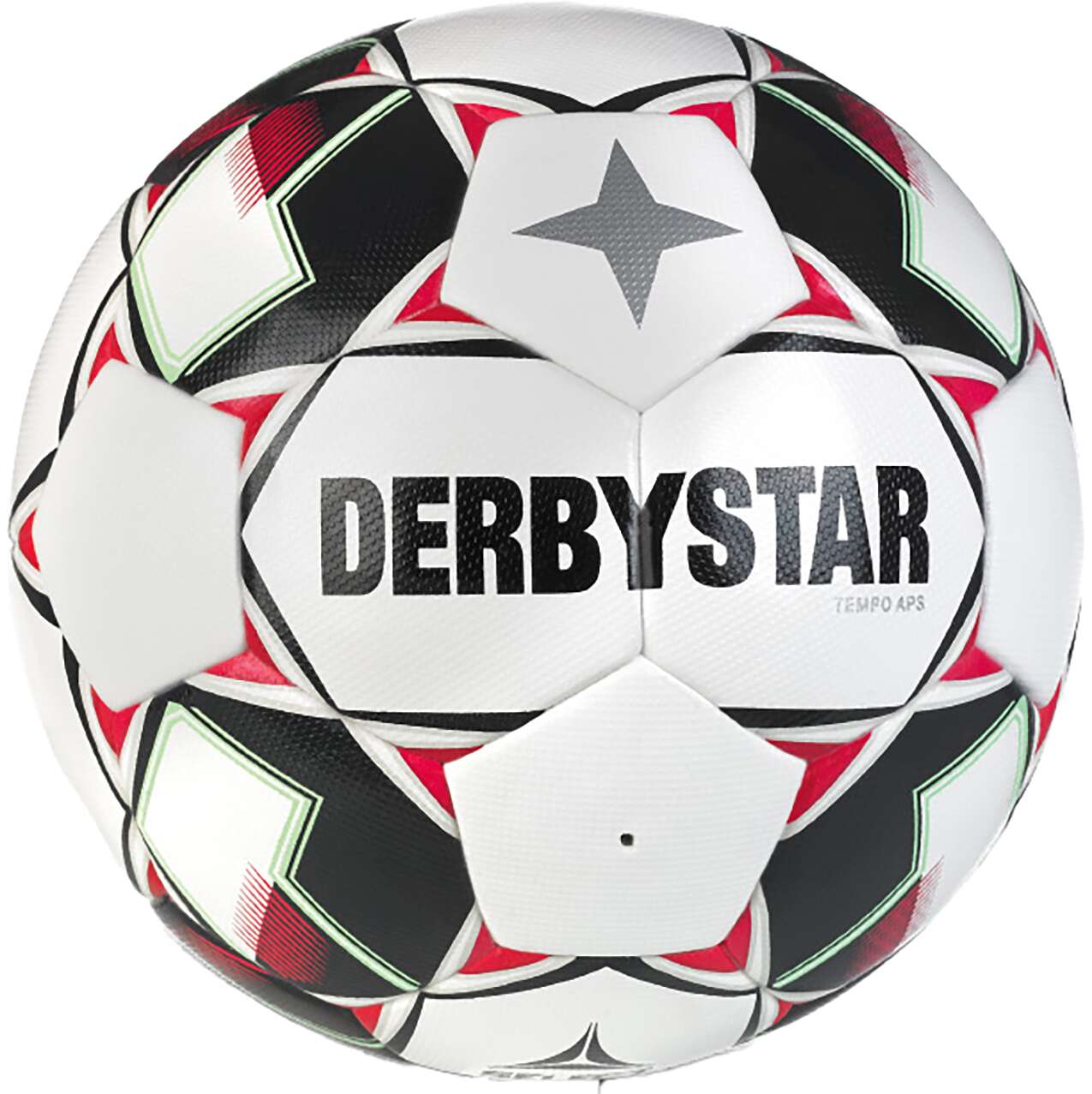 Derbystar Fußball "Tempo APS 2.0" Unkategorisiert online kaufen Derbystar Fußball "Tempo APS 2.0" Unkategorisiert online kaufen
