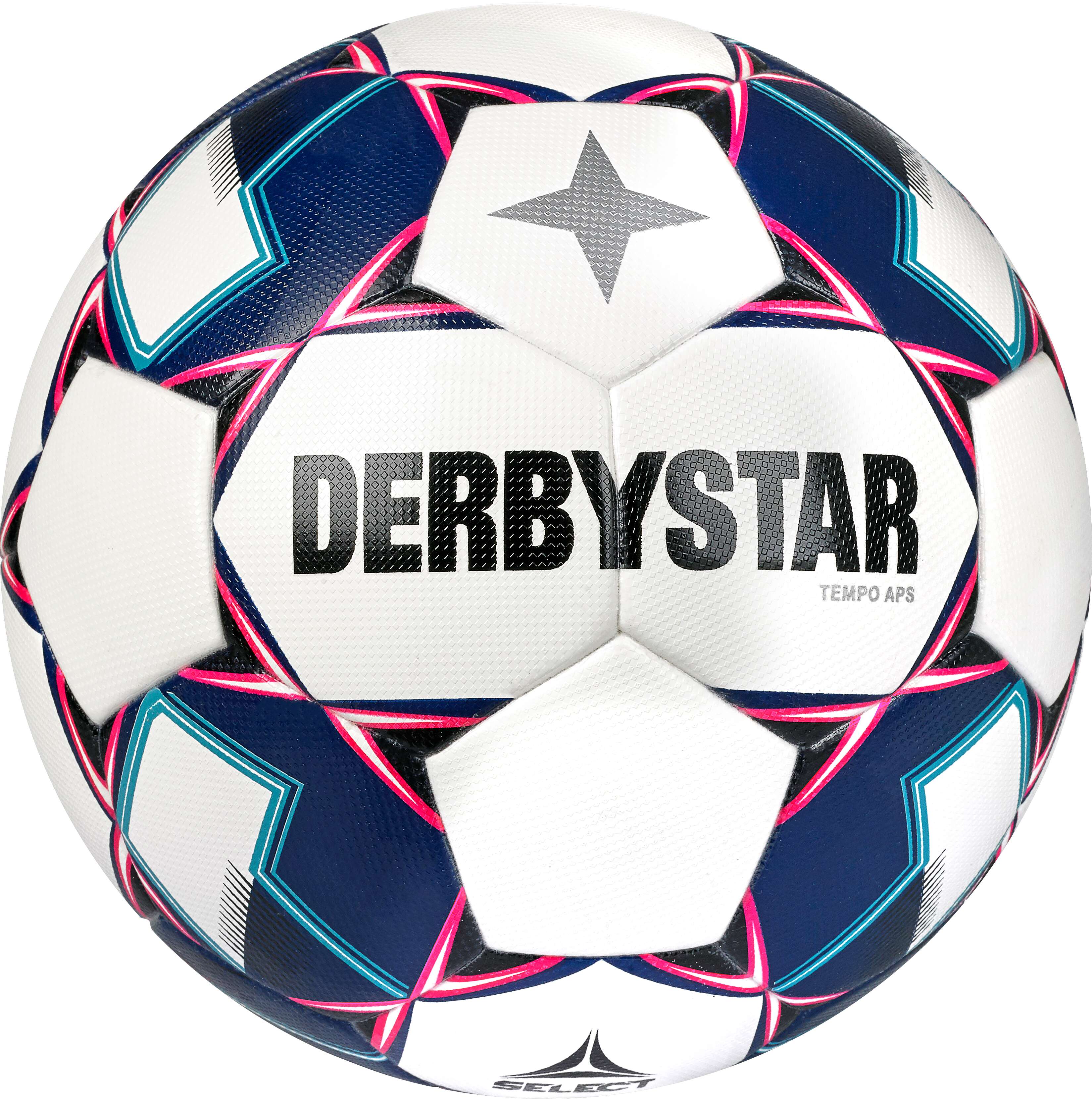 Derbystar Fußball "Tempo APS" Unkategorisiert online kaufen Derbystar Fußball "Tempo APS" Unkategorisiert online kaufen