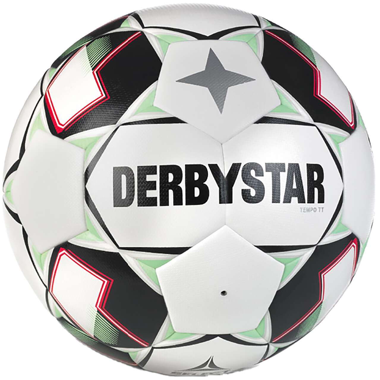 "Derbystar Fußball ""Tempo TT 2.0""" Unkategorisiert online kaufen