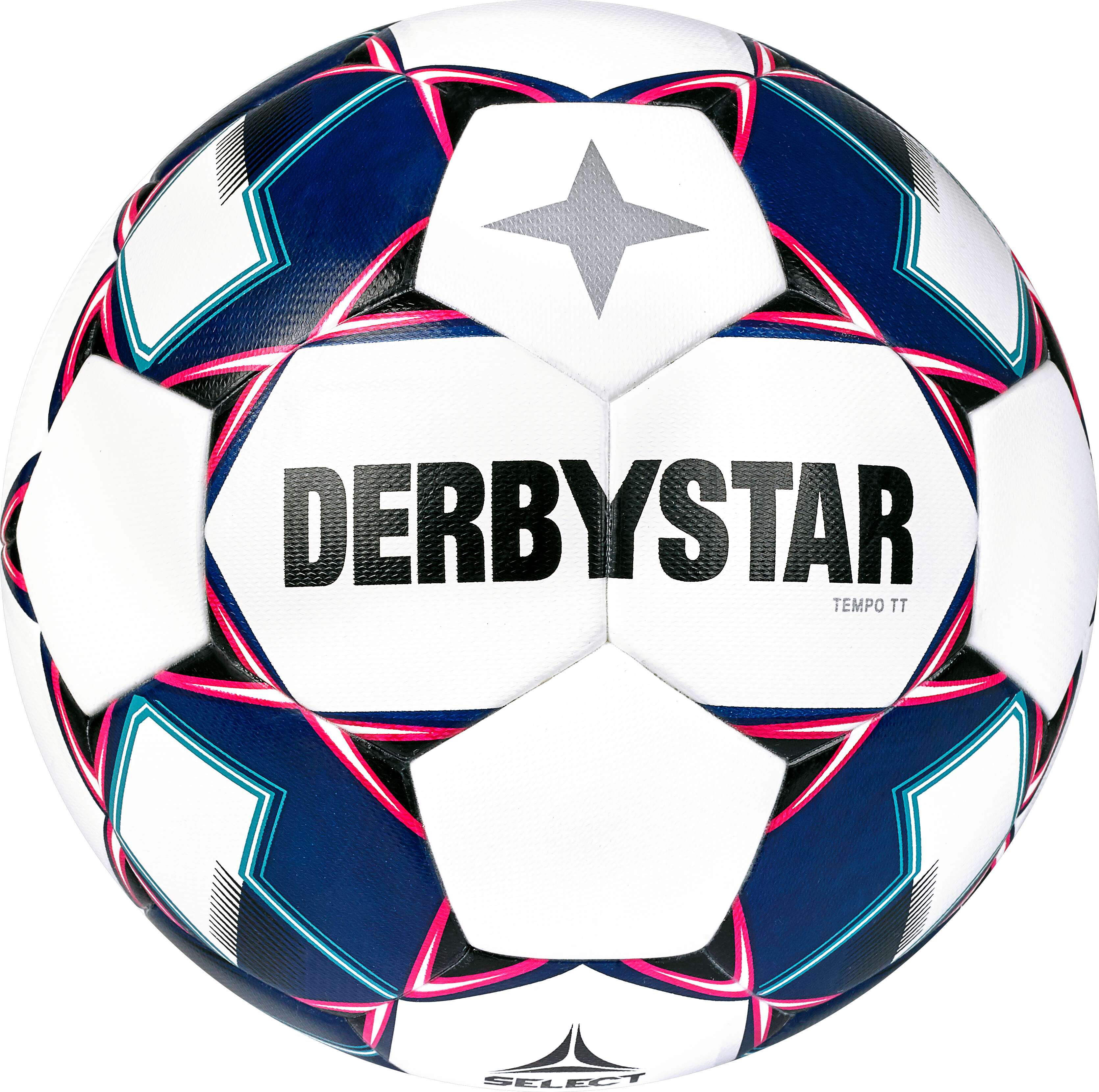 Derbystar Fußball "Tempo TT" Unkategorisiert online kaufen