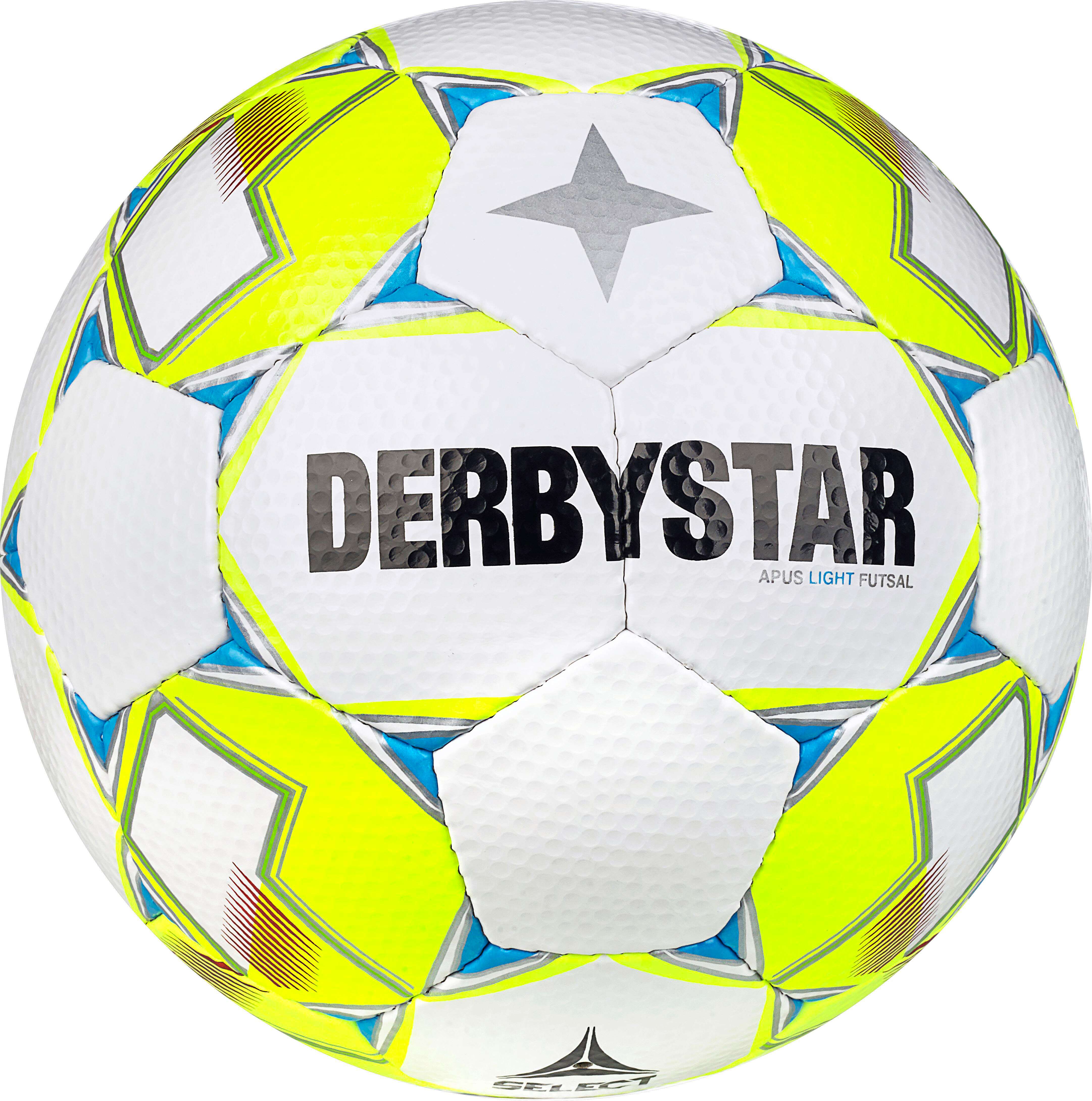 "Derbystar Futsalball ""Apus Light""" Unkategorisiert online kaufen
