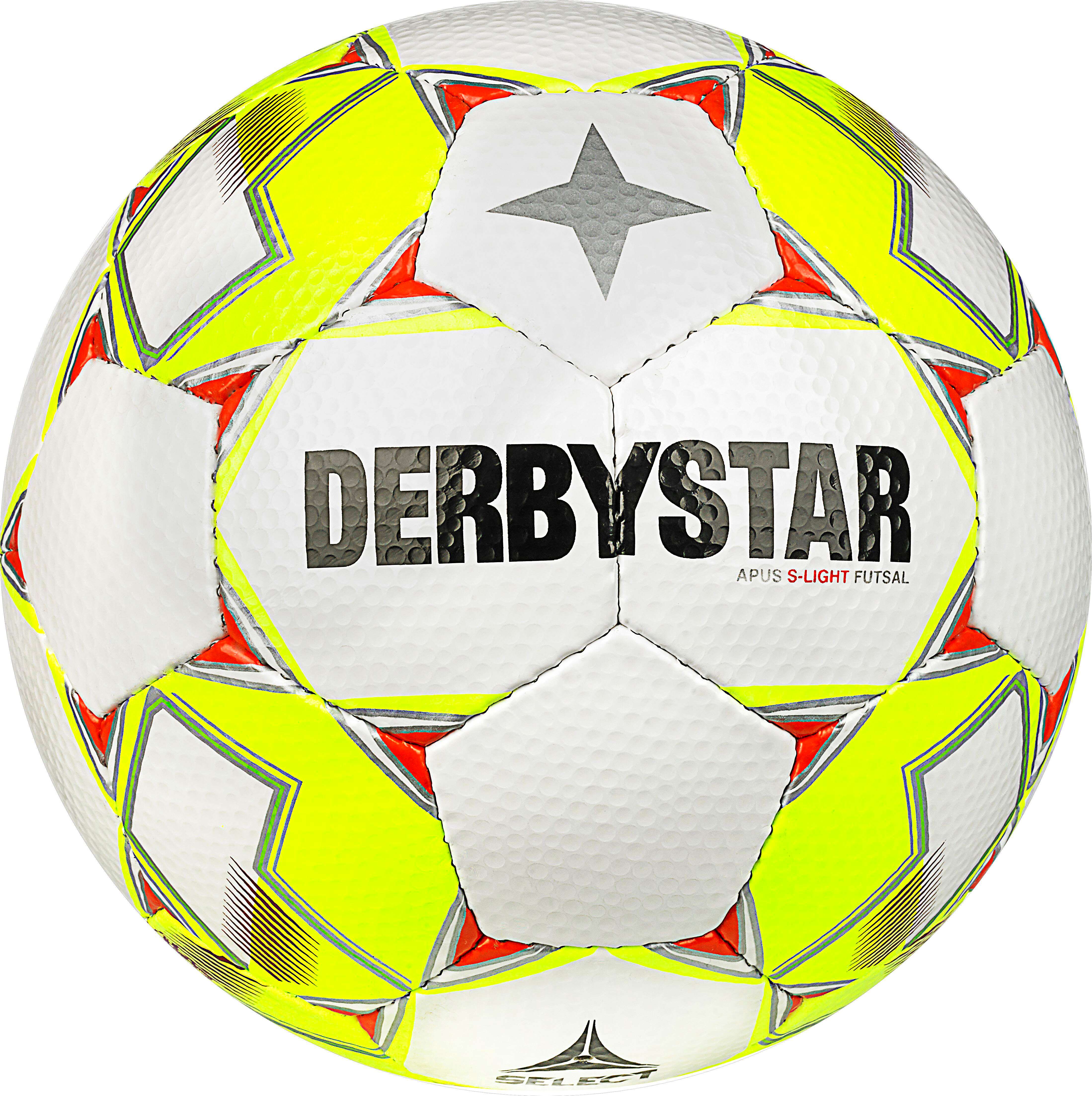 "Derbystar Futsalball ""Apus S-Light"", Größe 3" Unkategorisiert online kaufen