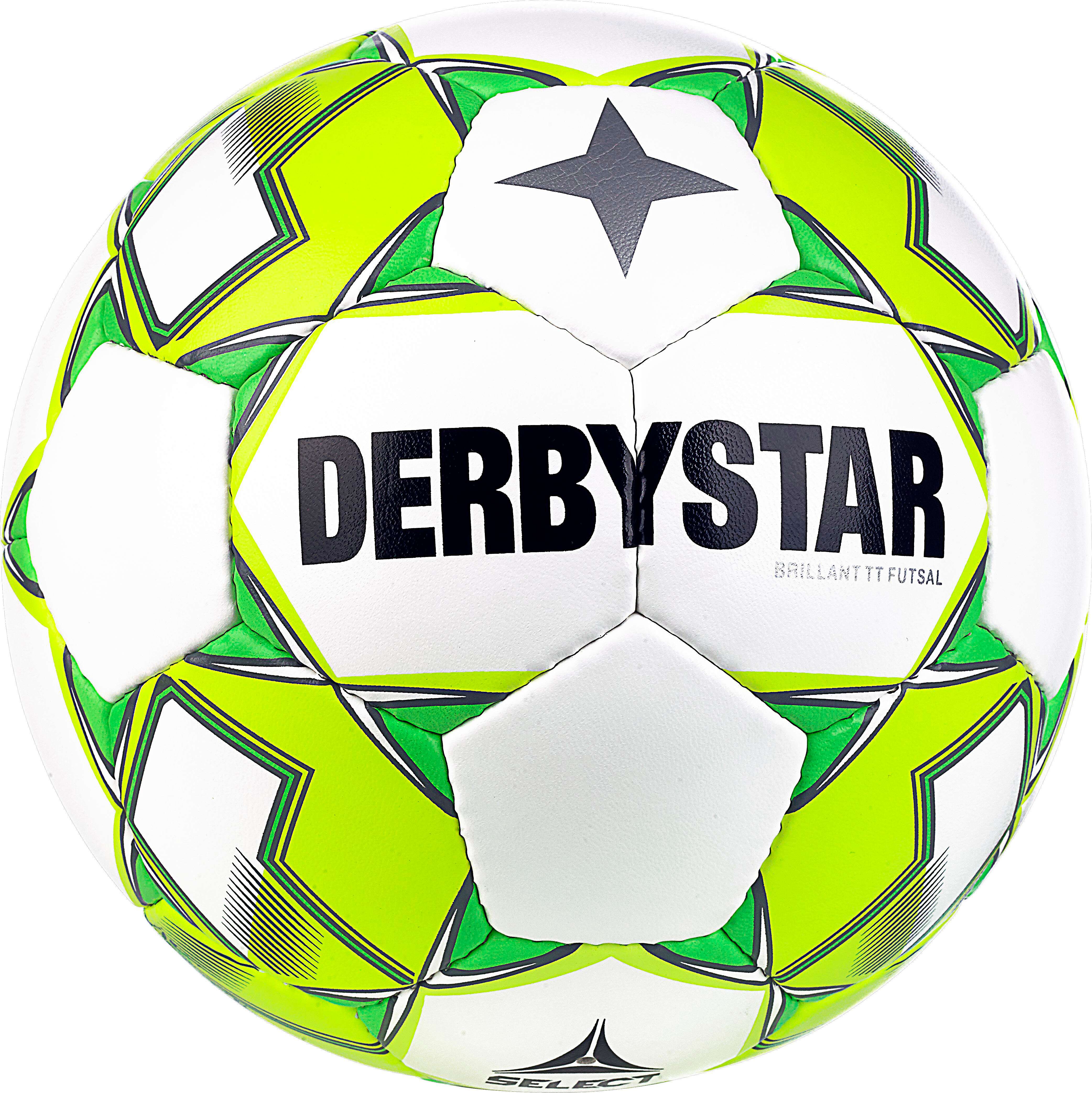 "Derbystar Futsalball ""Brillant TT""" Unkategorisiert online kaufen