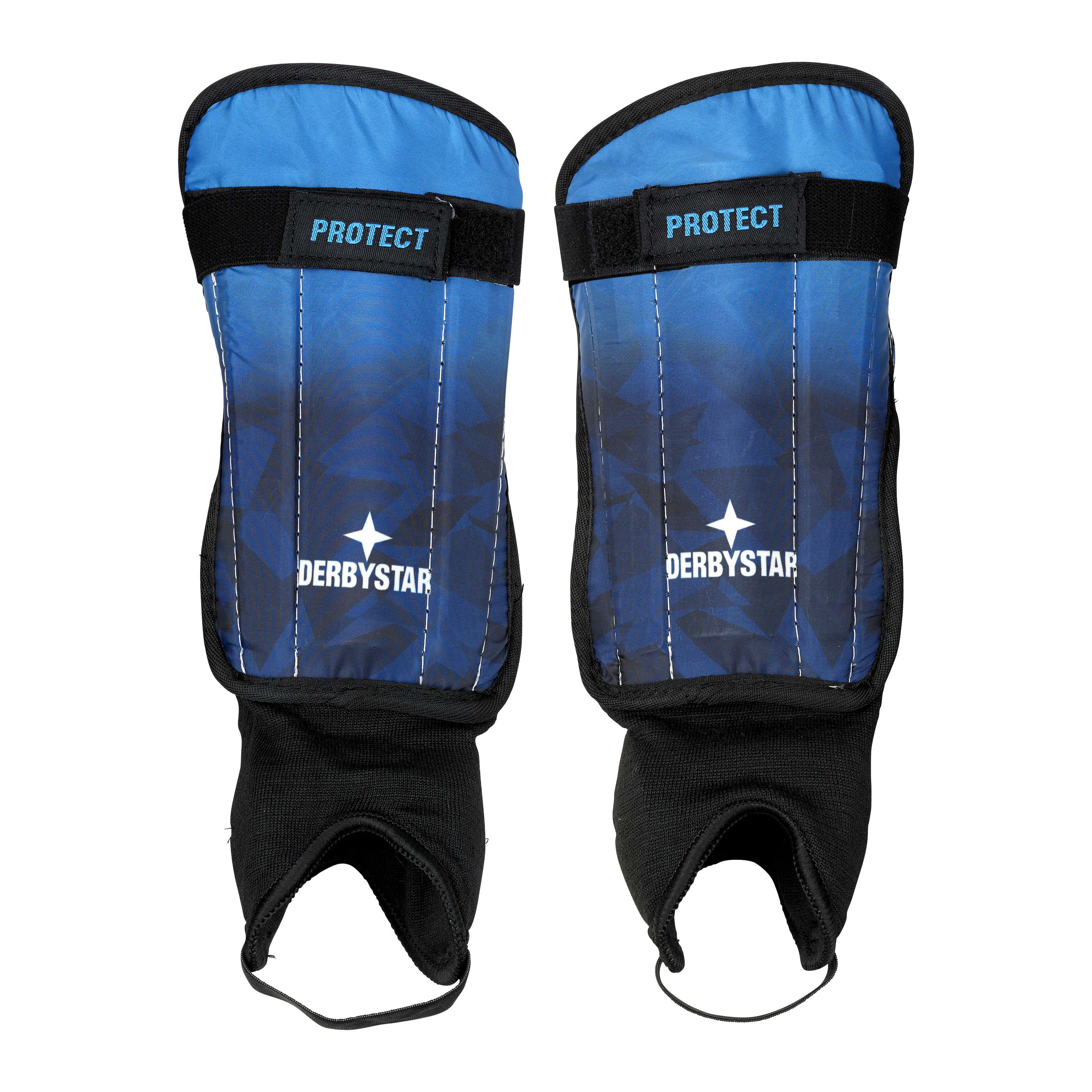 Derbystar Schienbeinschoner "Protect V23", S Unkategorisiert online kaufen
