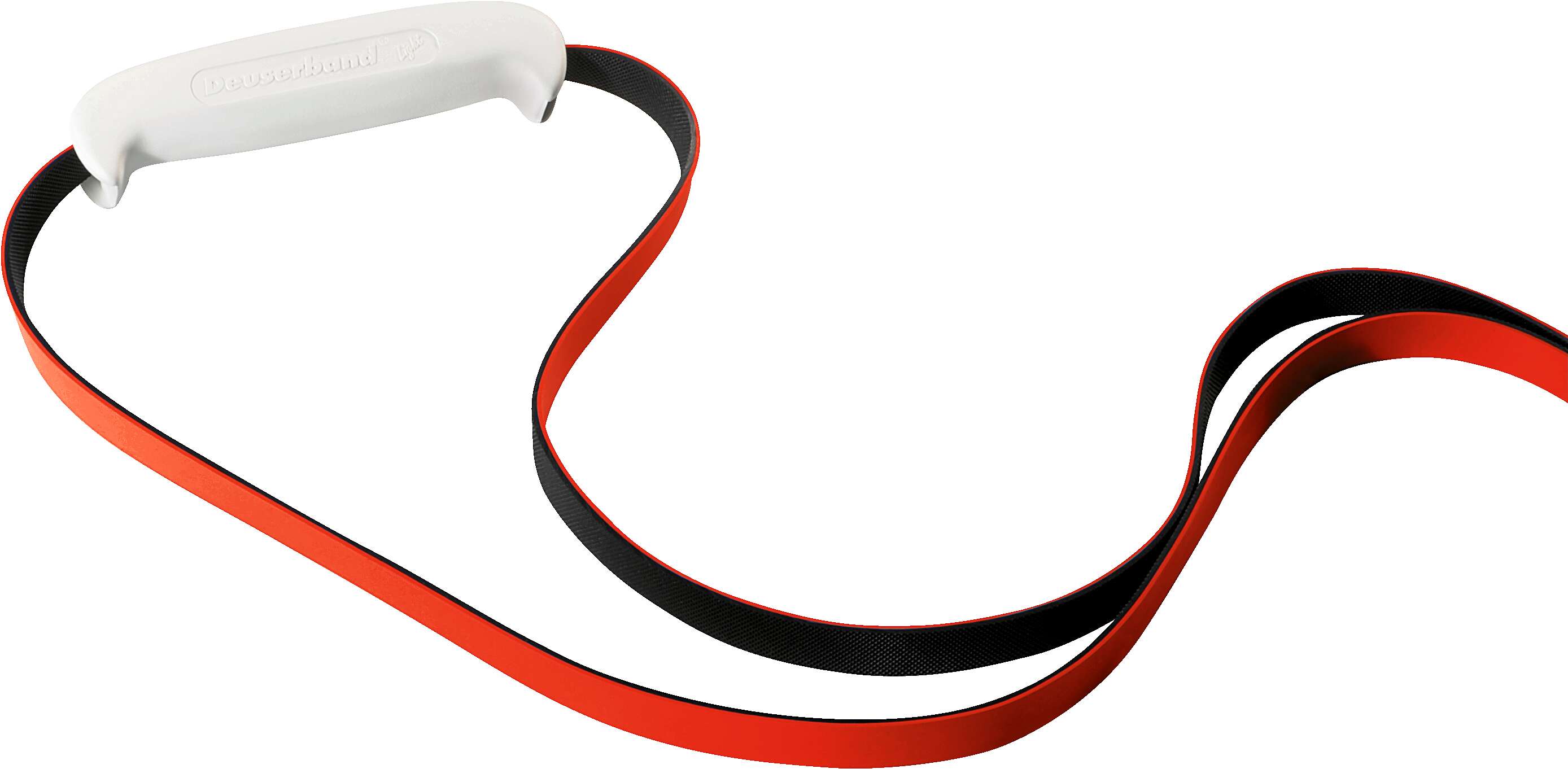 "Deuser Sports Loop-Band ""Deuserband light""" Unkategorisiert online kaufen