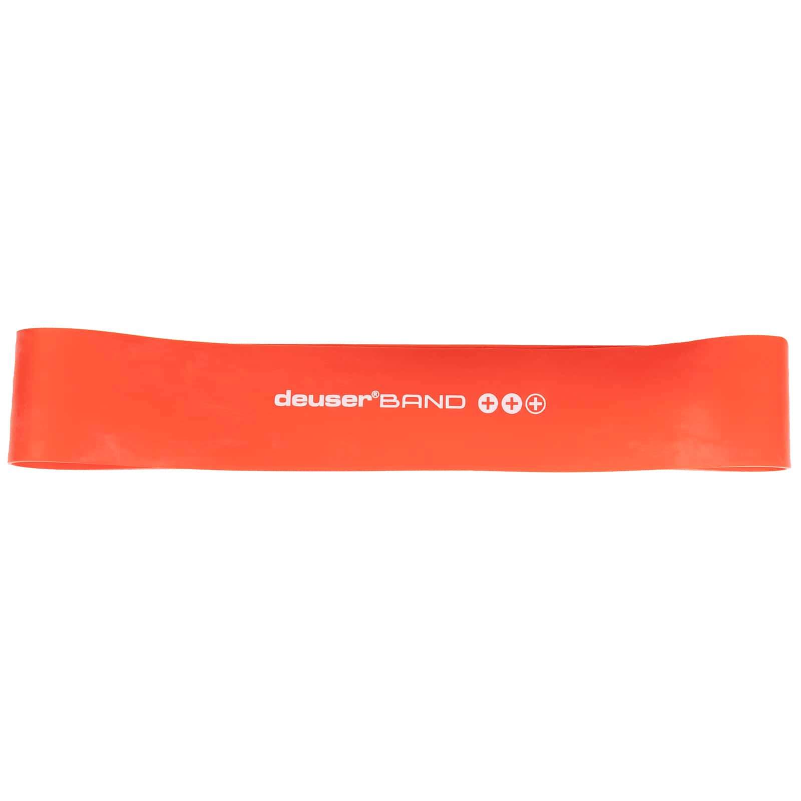 "Deuser Sports Loop-Band ""Deuserband Plus"", Mittel" Unkategorisiert online kaufen "Deuser Sports Loop-Band ""Deuserband Plus"", Mittel" Unkategorisiert online kaufen