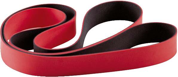 Deuser Sports Loop-Band "Deuserband" Unkategorisiert online kaufen Deuser Sports Loop-Band "Deuserband" Unkategorisiert online kaufen