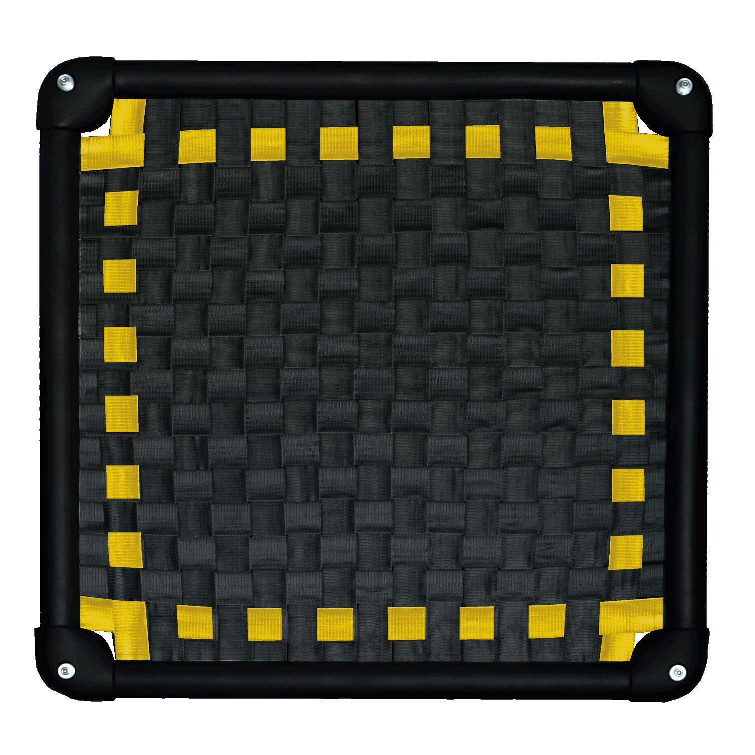 Die-Schaukel.de Therapieschaukel "PlattformPlus", Groß, 100x100 cm Unkategorisiert online kaufen