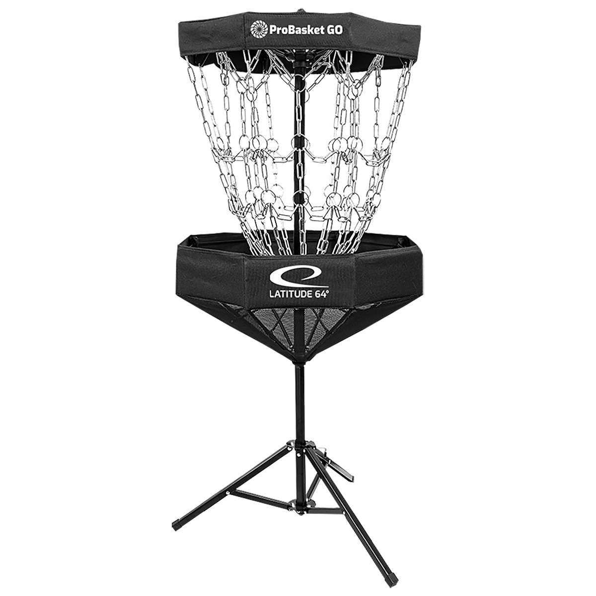 "Discmania Discgolf-Set ""Home""" Unkategorisiert online kaufen
