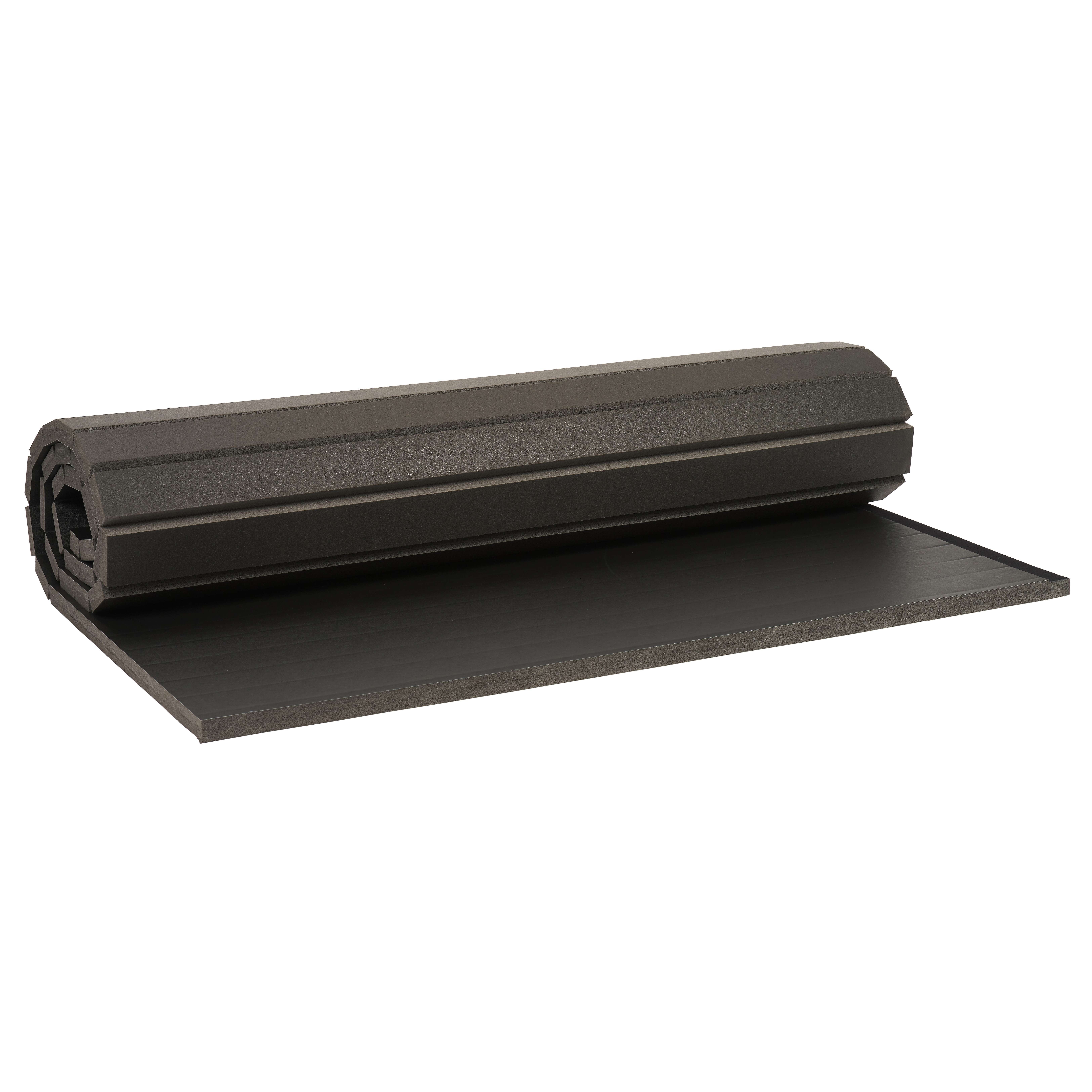 Dollamur Rollmatte "FlexiRoll Studio", Blau Unkategorisiert online kaufen