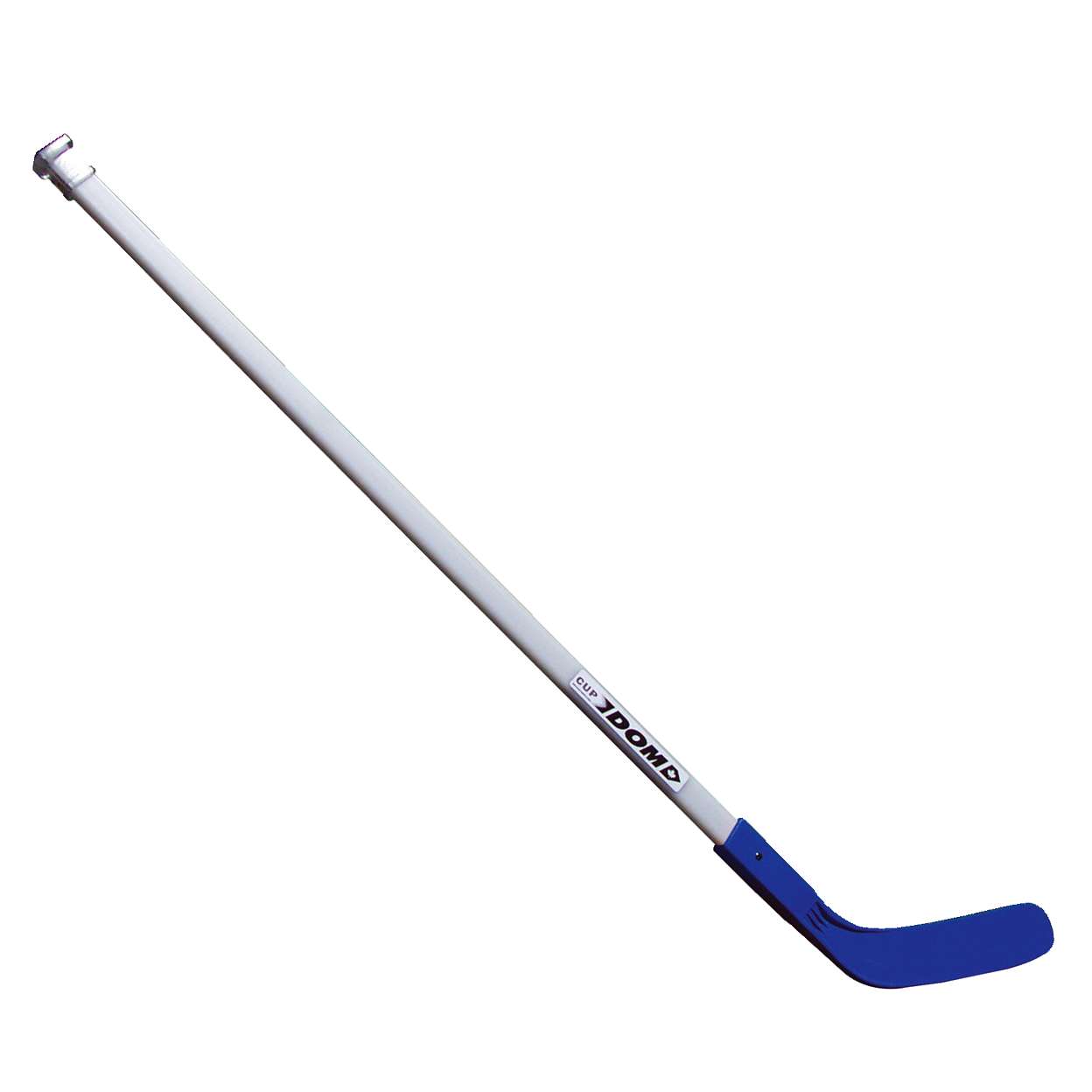Dom Hockeyschläger "Cup", Kelle Blau Unkategorisiert online kaufen