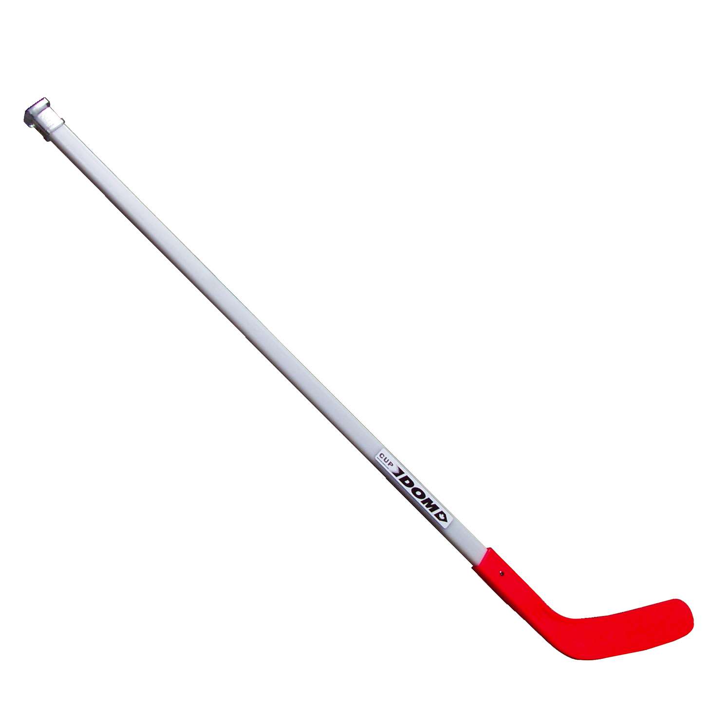 "Dom Hockeyschläger ""Cup"", Kelle Rot" Unkategorisiert online kaufen "Dom Hockeyschläger ""Cup"", Kelle Rot" Unkategorisiert online kaufen