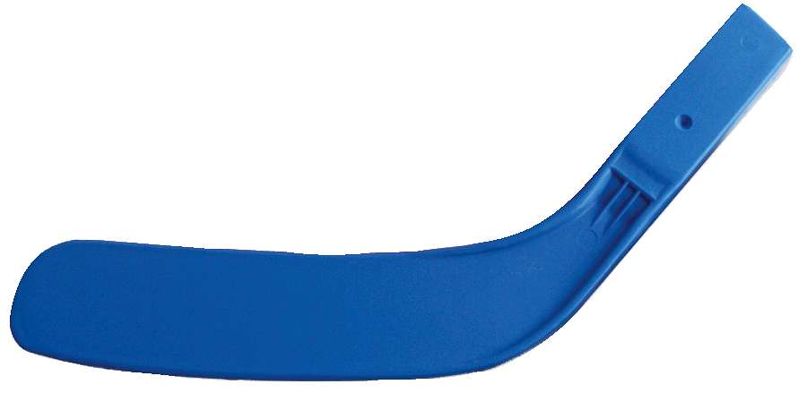 Dom Hockeyschläger-Kelle "Cup", Kelle Blau Unkategorisiert online kaufen Dom Hockeyschläger-Kelle "Cup", Kelle Blau Unkategorisiert online kaufen