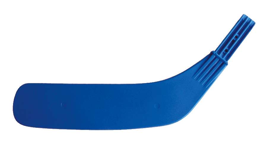 "Dom Hockeyschläger-Kelle ""Junior"", Kelle Blau" Unkategorisiert online kaufen "Dom Hockeyschläger-Kelle ""Junior"", Kelle Blau" Unkategorisiert online kaufen