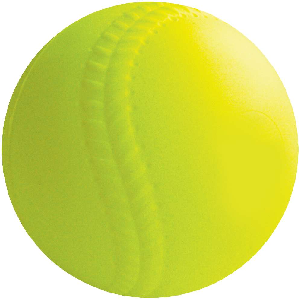 "Dom Softball ""Supersafe""" Unkategorisiert online kaufen