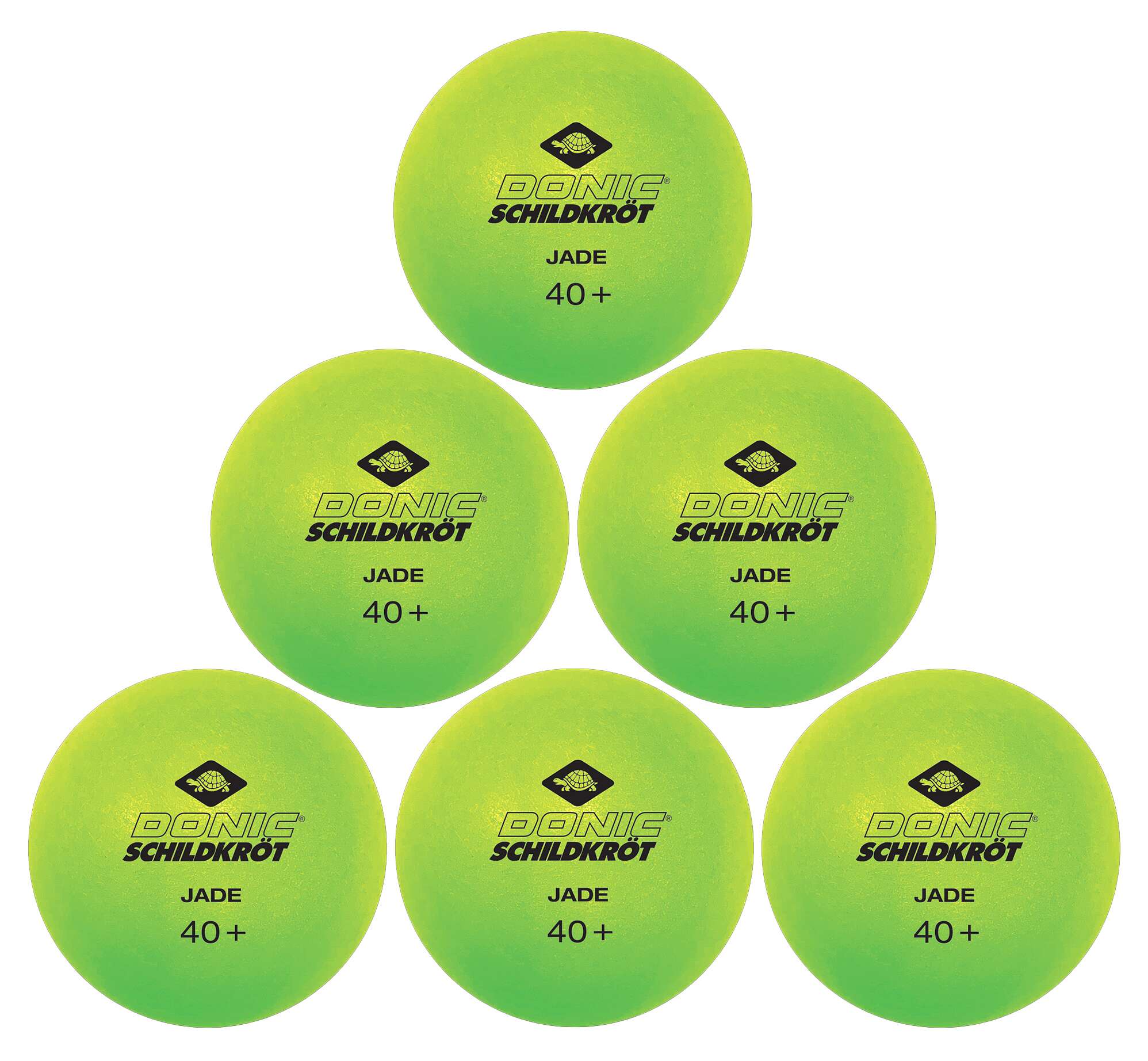 Donic Schildkröt Tischtennisball "Glow in the Dark" Unkategorisiert online kaufen Donic Schildkröt Tischtennisball "Glow in the Dark" Unkategorisiert online kaufen