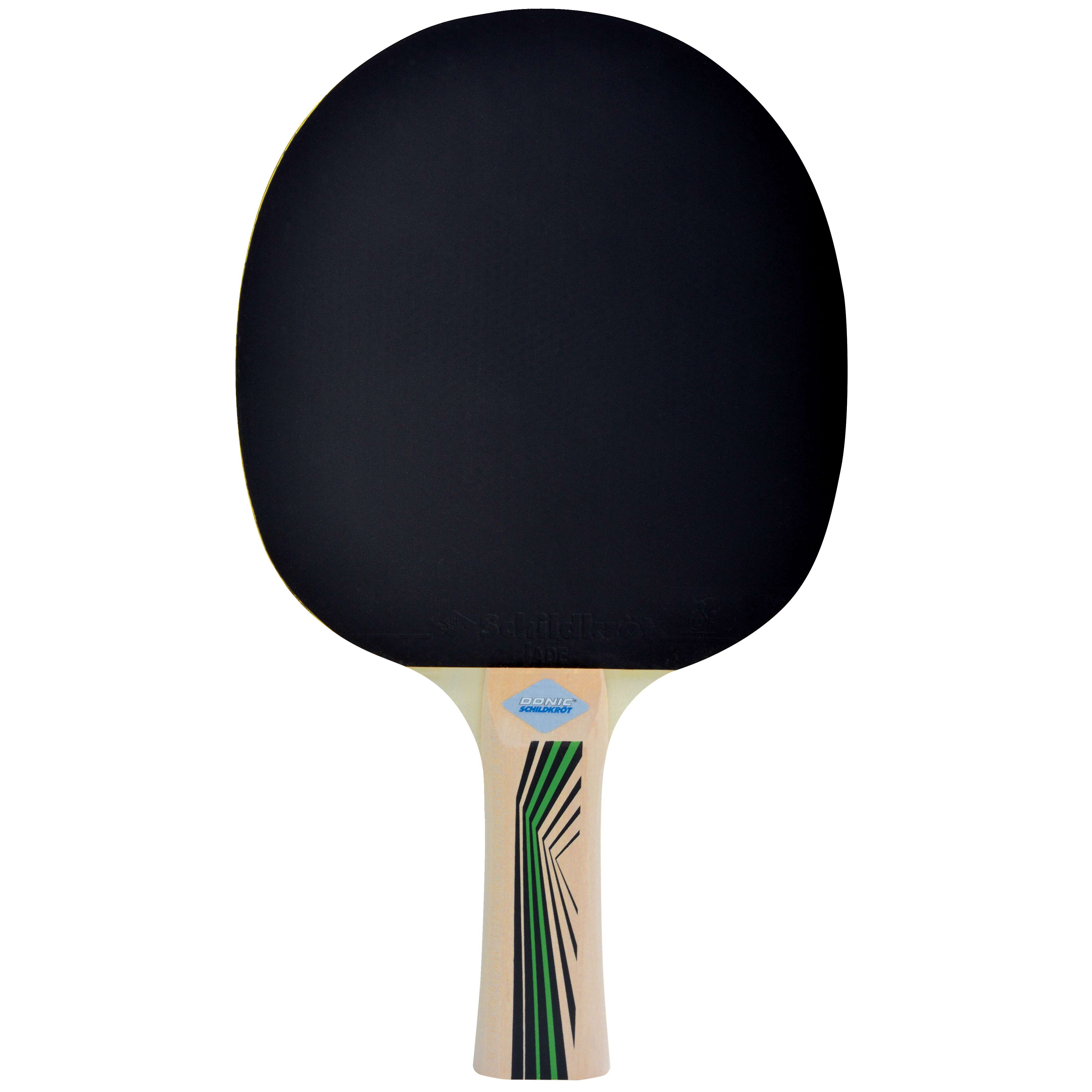 Donic Schildkröt Tischtennisschläger "Legends 400 FSC" Unkategorisiert online kaufen