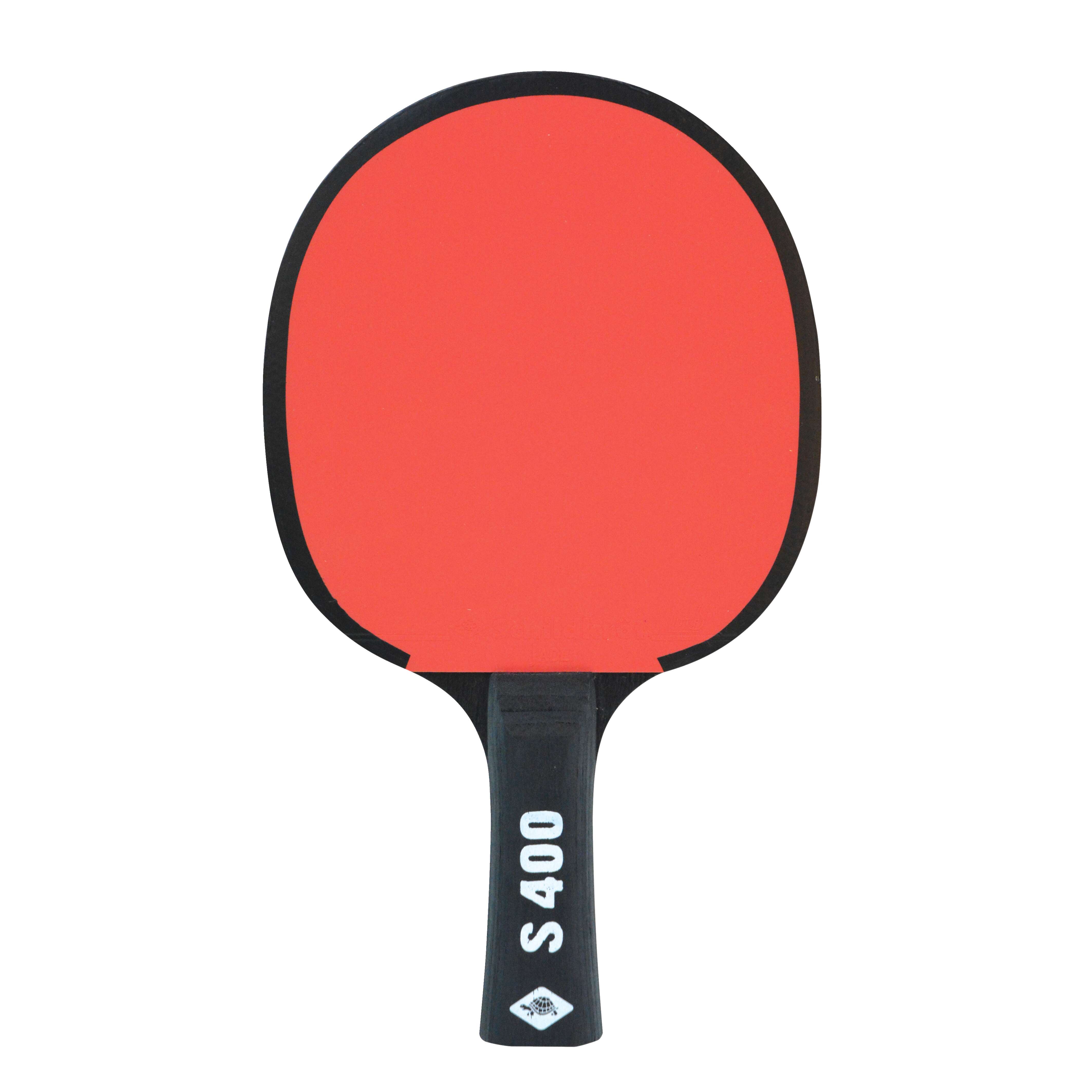 Donic Schildkröt Tischtennisschläger "Protection Line S400" Unkategorisiert online kaufen