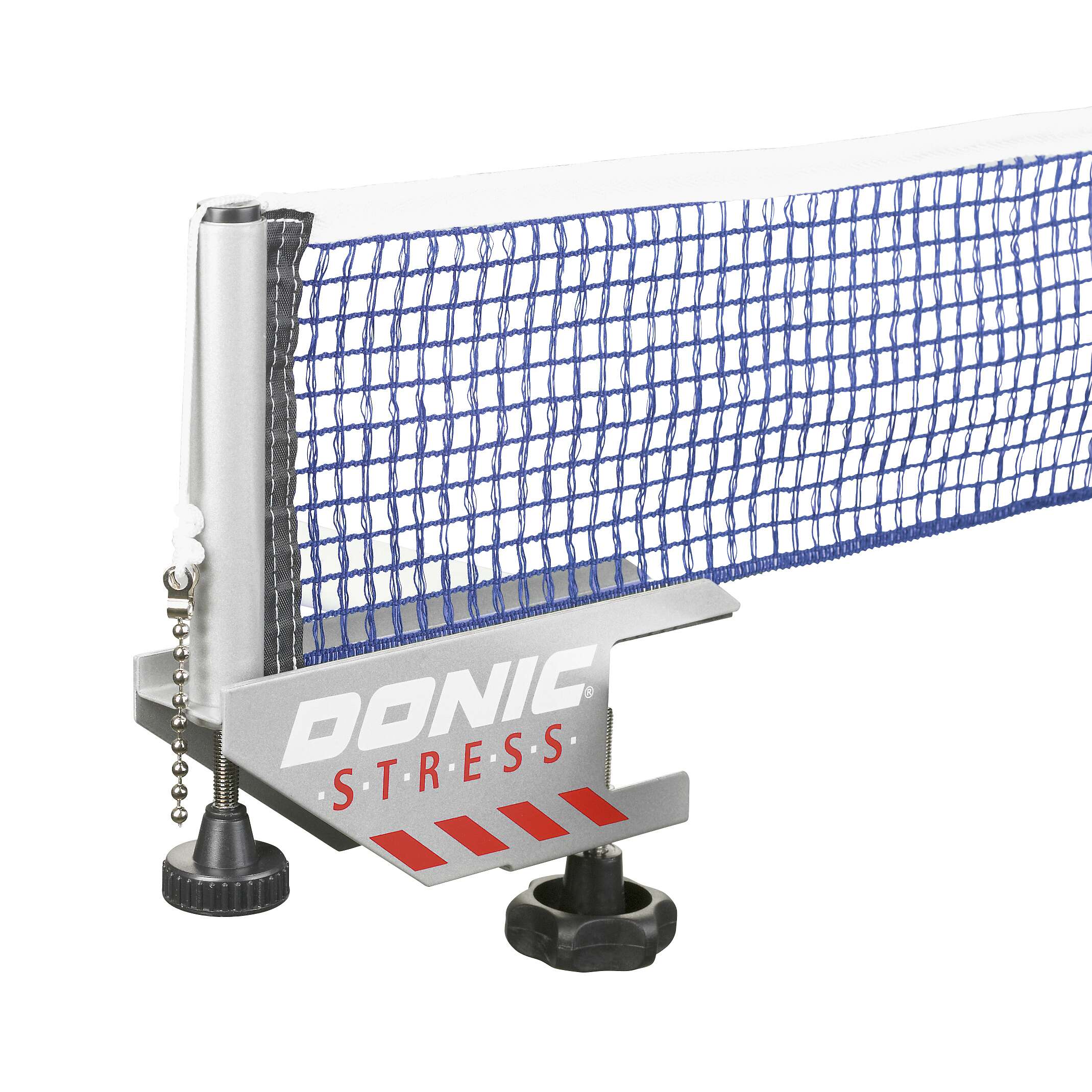 Donic Tischtennisnetz "Stress", Blau Unkategorisiert online kaufen