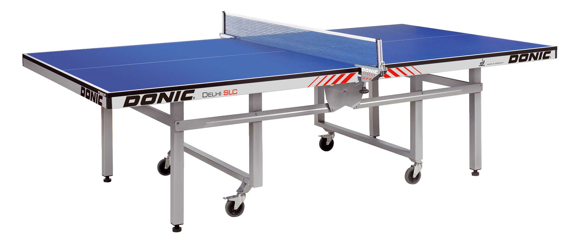 Donic Tischtennisplatte "Delhi SLC", ITTF, Blau Unkategorisiert online kaufen Donic Tischtennisplatte "Delhi SLC", ITTF, Blau Unkategorisiert online kaufen