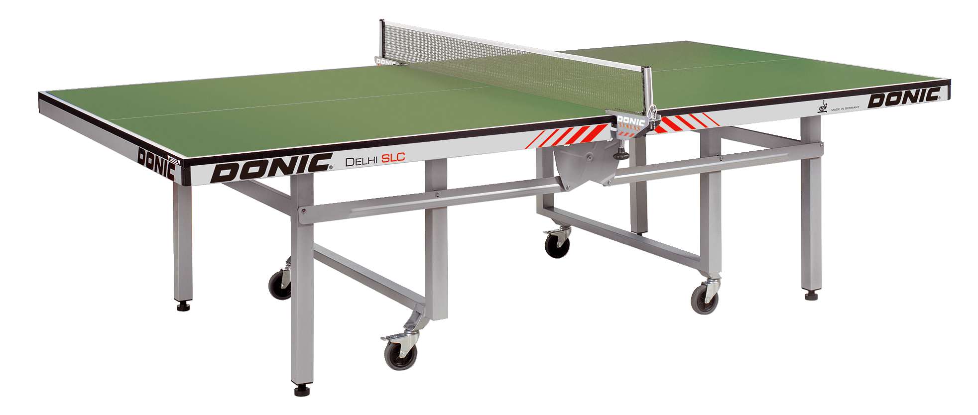 Donic Tischtennisplatte "Delhi SLC", ITTF, Grün Unkategorisiert online kaufen Donic Tischtennisplatte "Delhi SLC", ITTF, Grün Unkategorisiert online kaufen