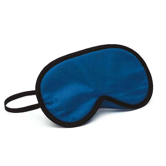 Dr. Winkler Dunkelbrille, Für Erwachsene: 21x10 cm Unkategorisiert online kaufen