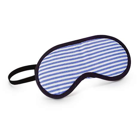 Dr. Winkler Dunkelbrille, Für Kinder: 18x8,5 cm Unkategorisiert online kaufen