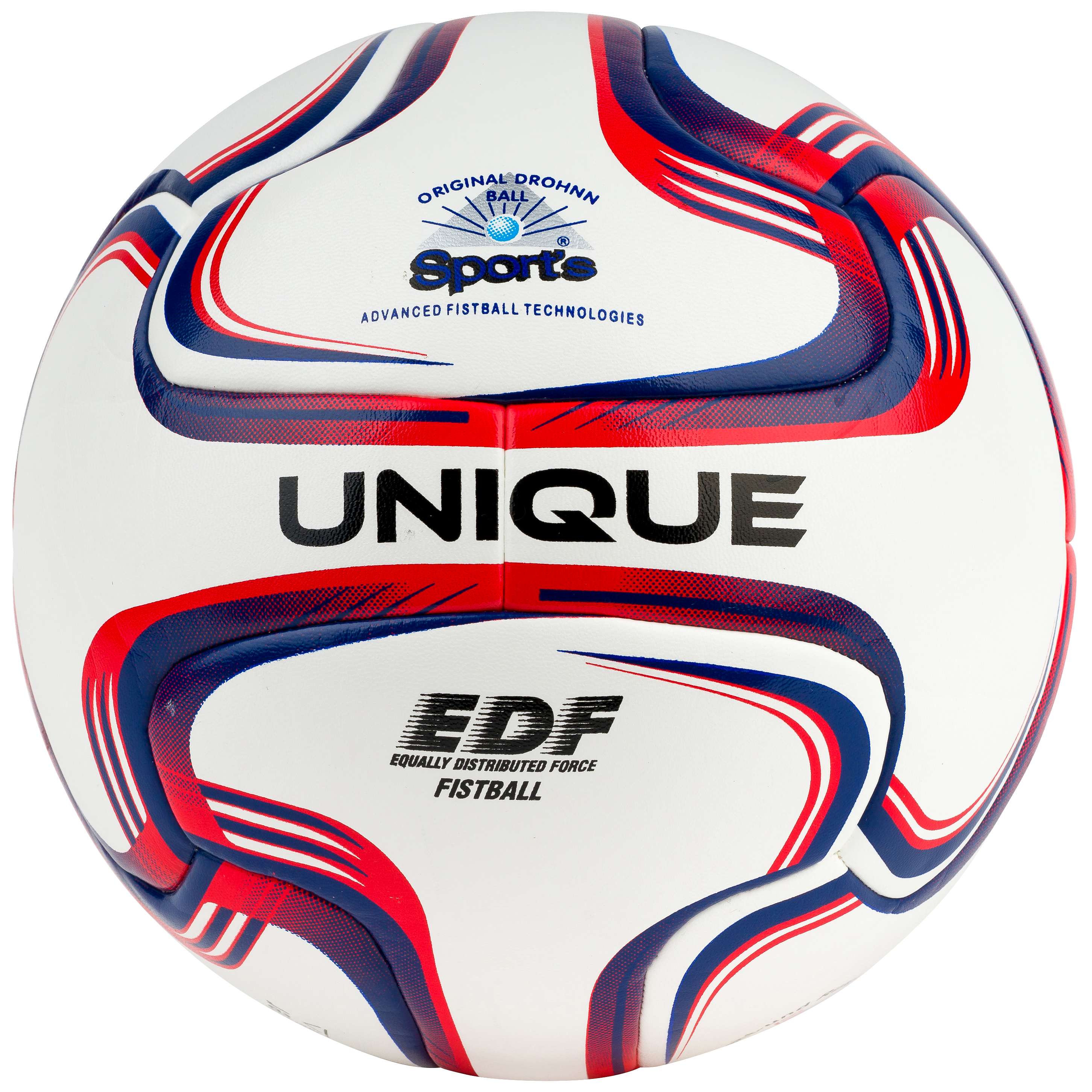 Drohnn Faustball "Unique", Damen/Jugend, 340 g Unkategorisiert online kaufen