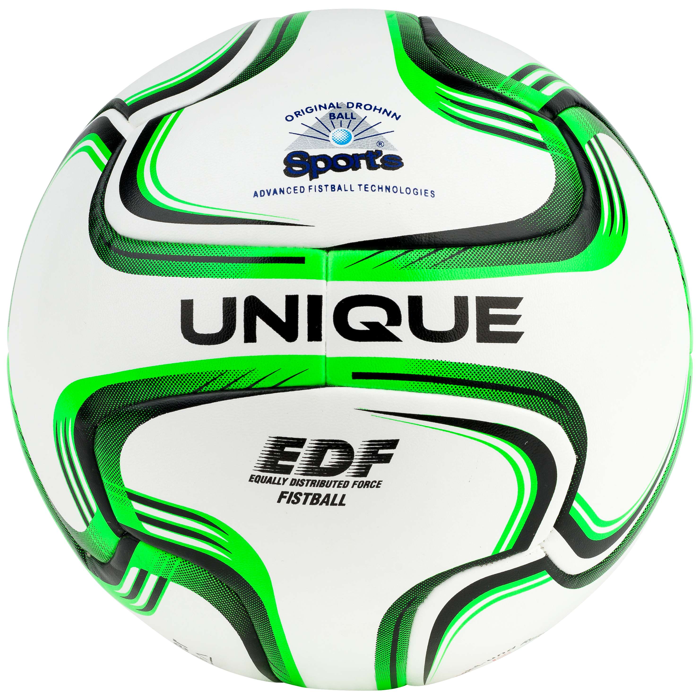 Drohnn Faustball "Unique", Herren, 370 g Unkategorisiert online kaufen