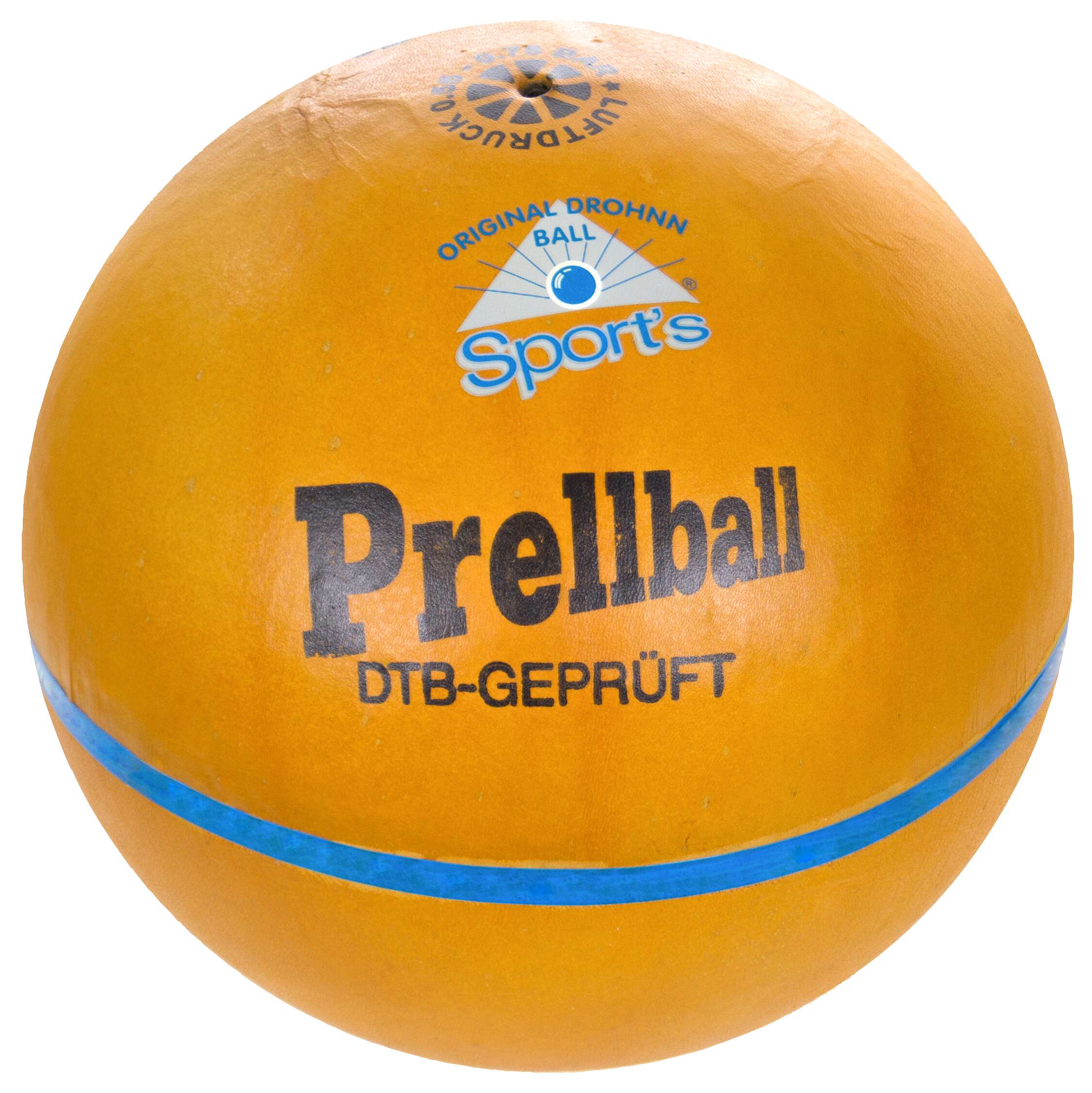 Drohnn Prellball "Profi" Unkategorisiert online kaufen