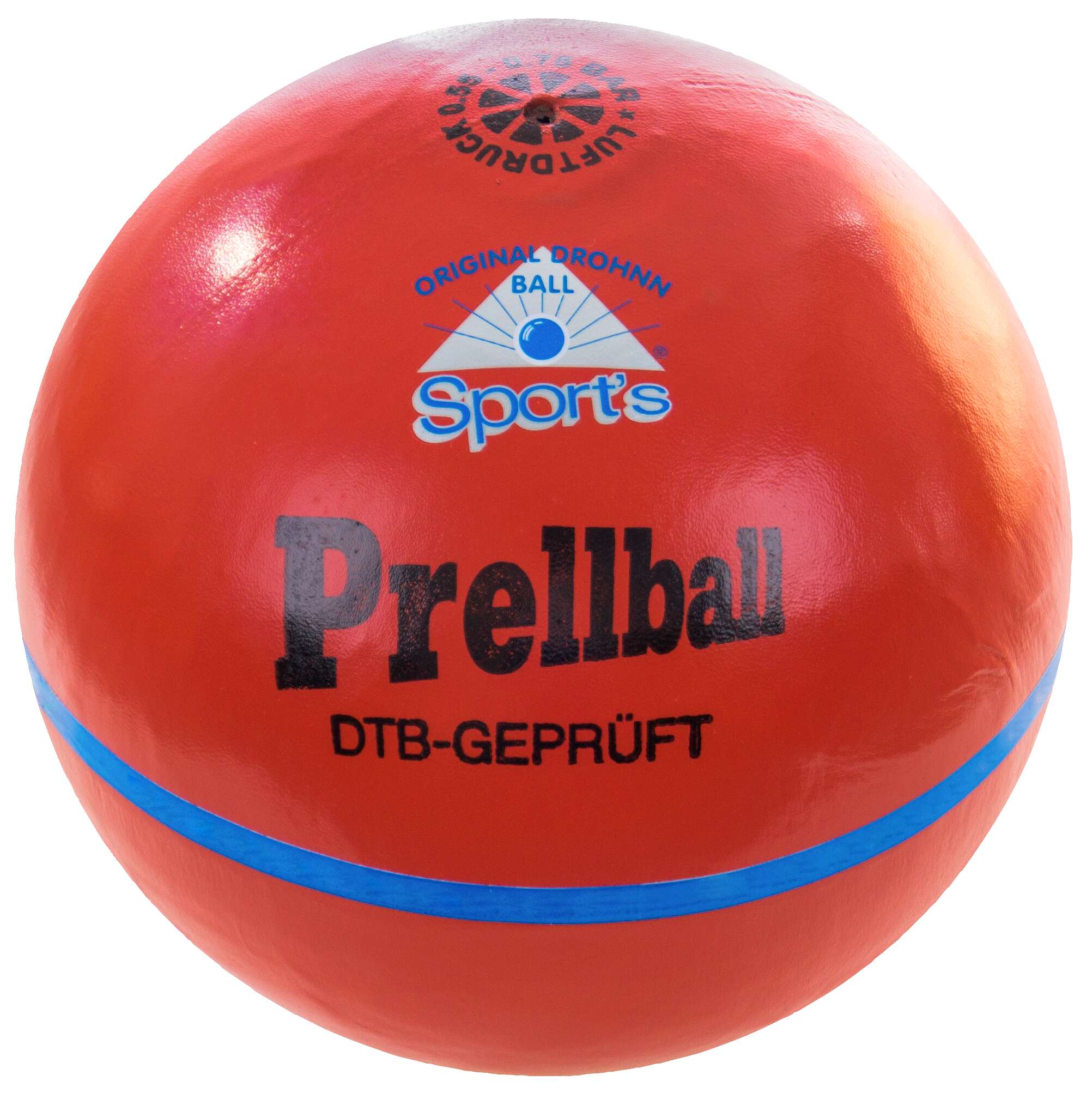 Drohnn Prellball "Saturn" Unkategorisiert online kaufen