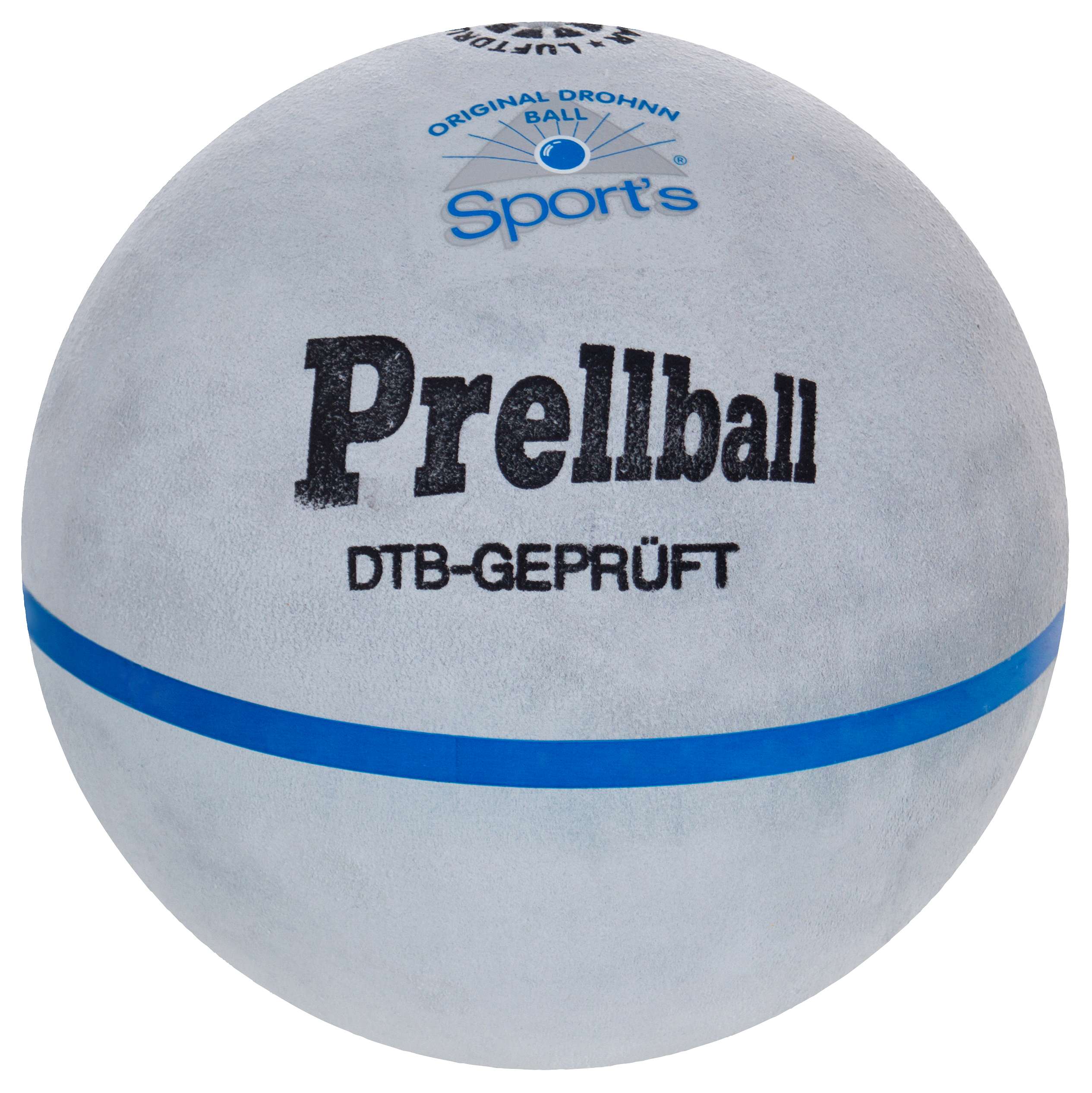 "Drohnn Prellball ""Velours""" Unkategorisiert online kaufen