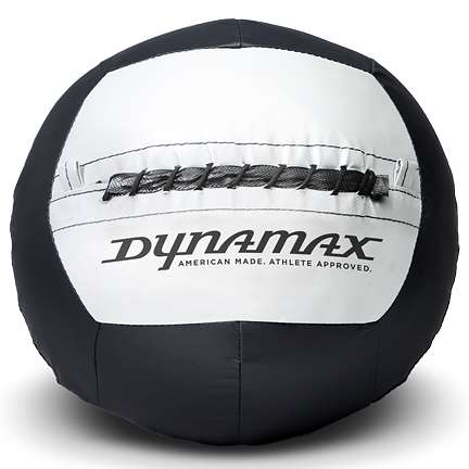 Dynamax Medizinball, 3 kg Unkategorisiert online kaufen Dynamax Medizinball, 3 kg Unkategorisiert online kaufen