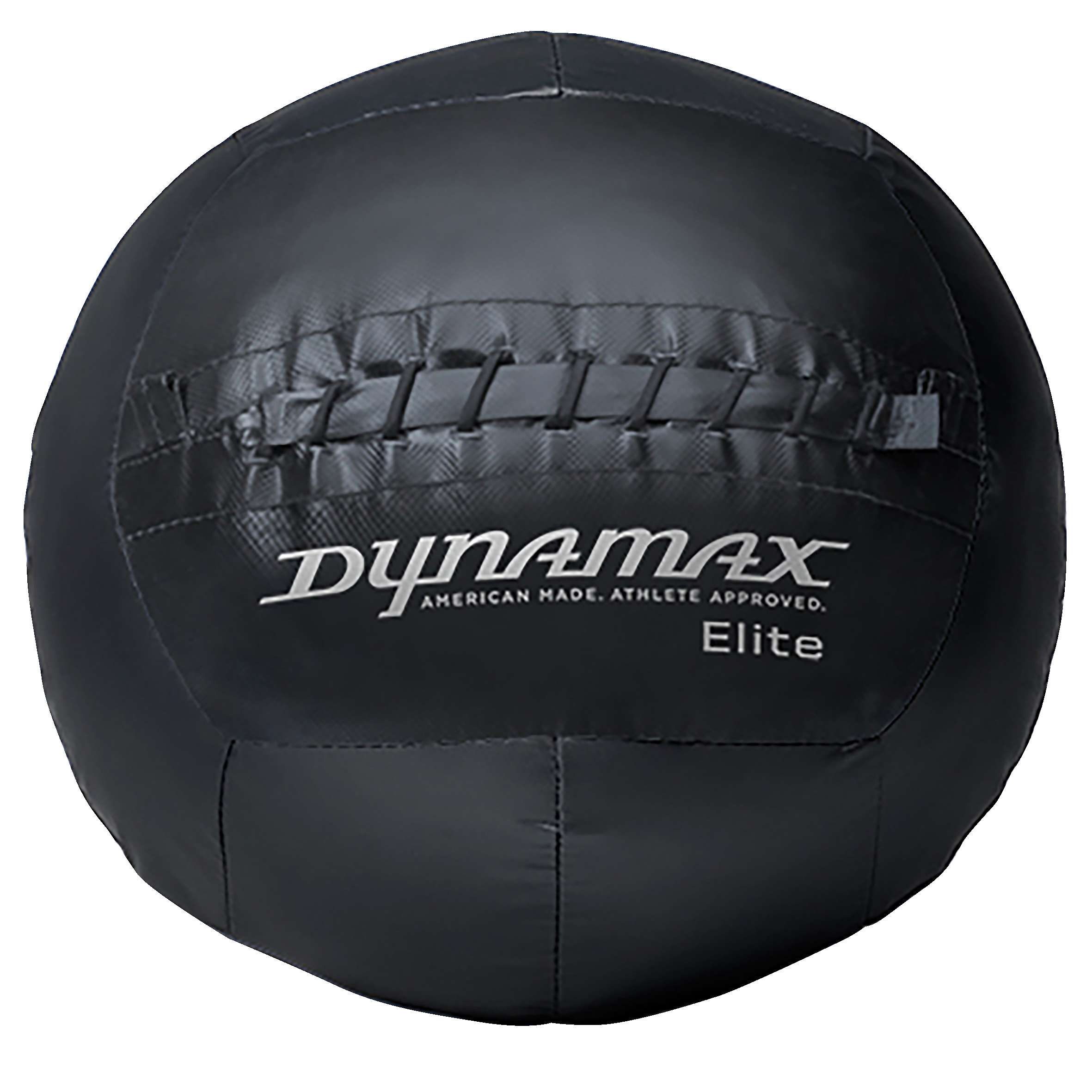 "Dynamax Medizinball ""Elite"", 10 kg" Unkategorisiert online kaufen "Dynamax Medizinball ""Elite"", 10 kg" Unkategorisiert online kaufen