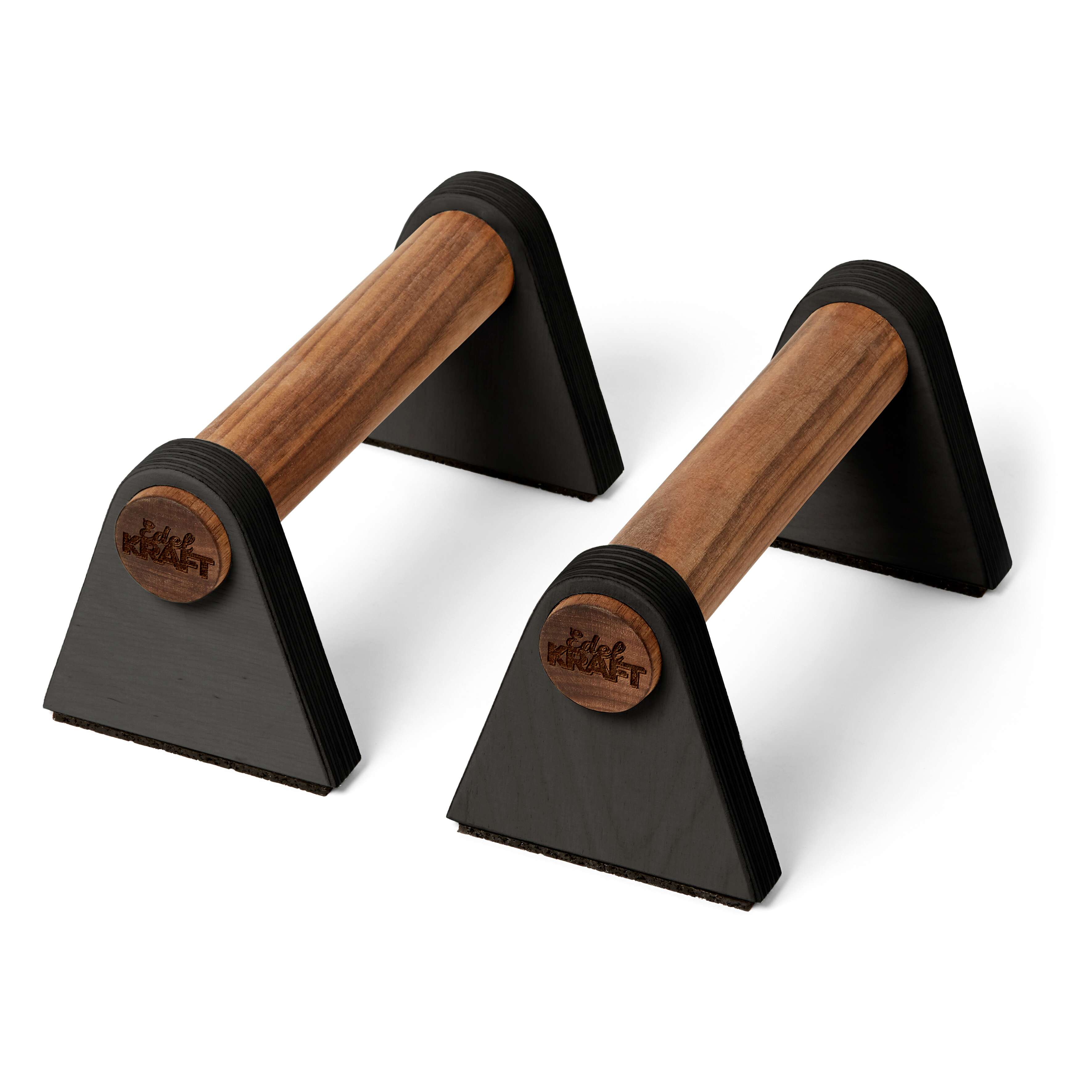 Edelkraft Handstand- und Liegestützgriffe "Handle", Black Edition Unkategorisiert online kaufen Edelkraft Handstand- und Liegestützgriffe "Handle", Black Edition Unkategorisiert online kaufen